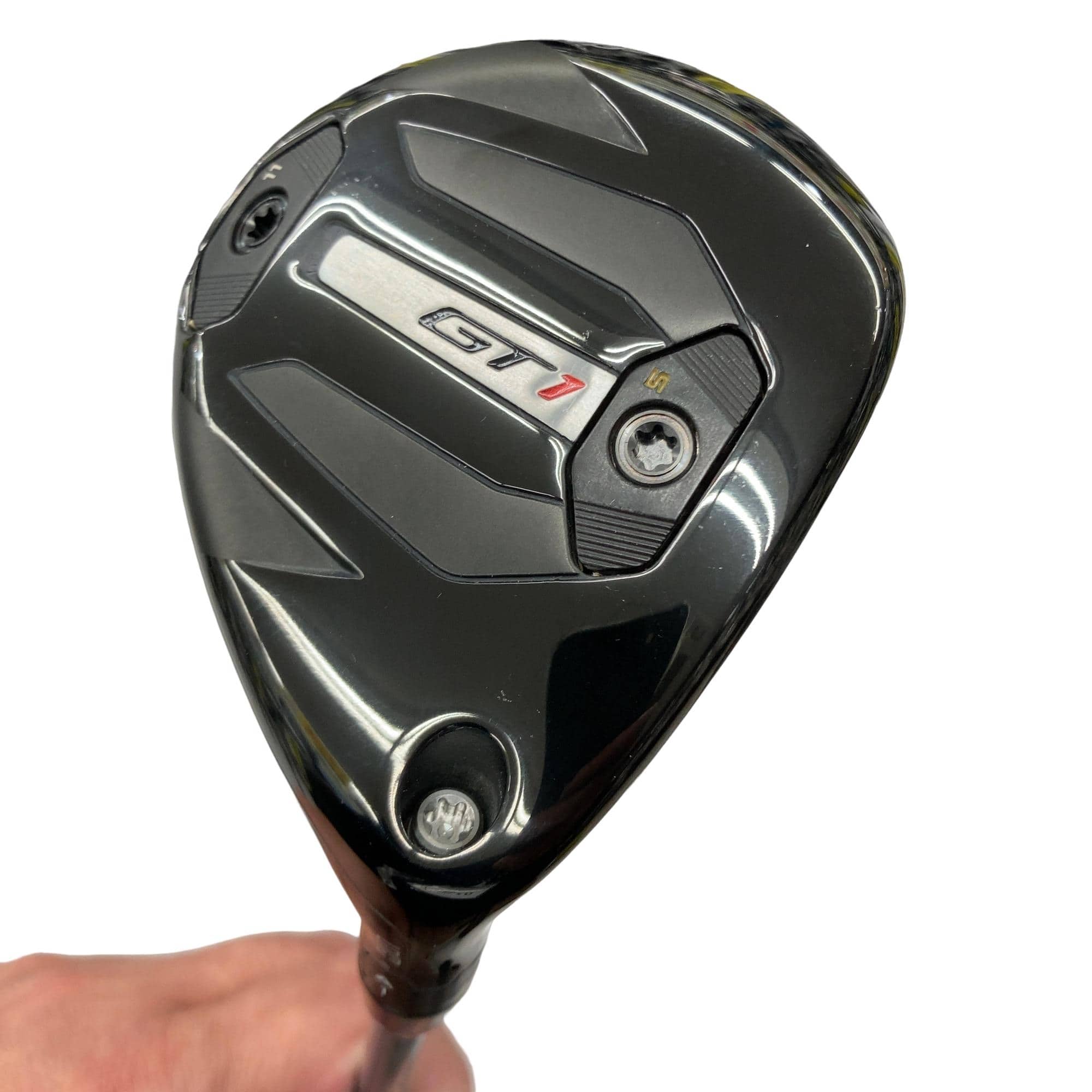 �f�s�P�@�Q�R°