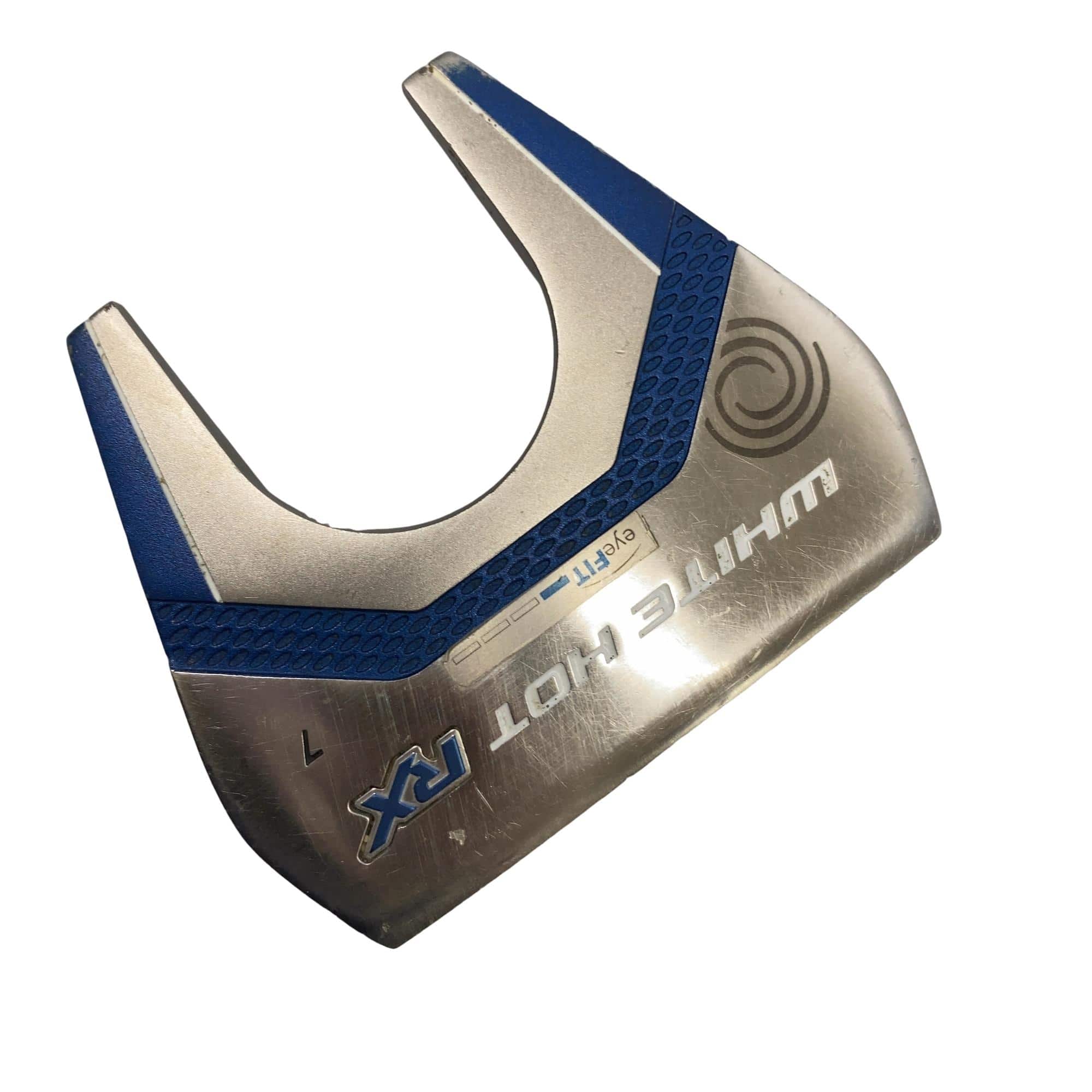 �v�g�h�s�d�@�g�n�s�@�q�w�@���V�@�R�S�C���`