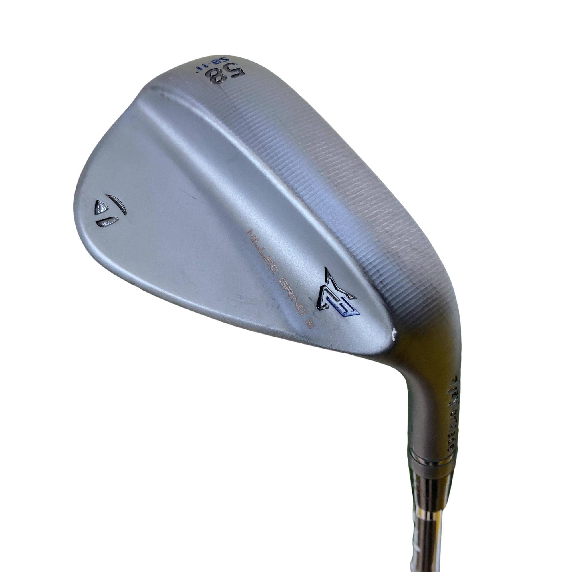 �s�����������@�l�������@�l�h�k�k�d�c�@�f�q�h�m�c�@�R�i�u���b�N�j�@�T�W°�^�P�P°