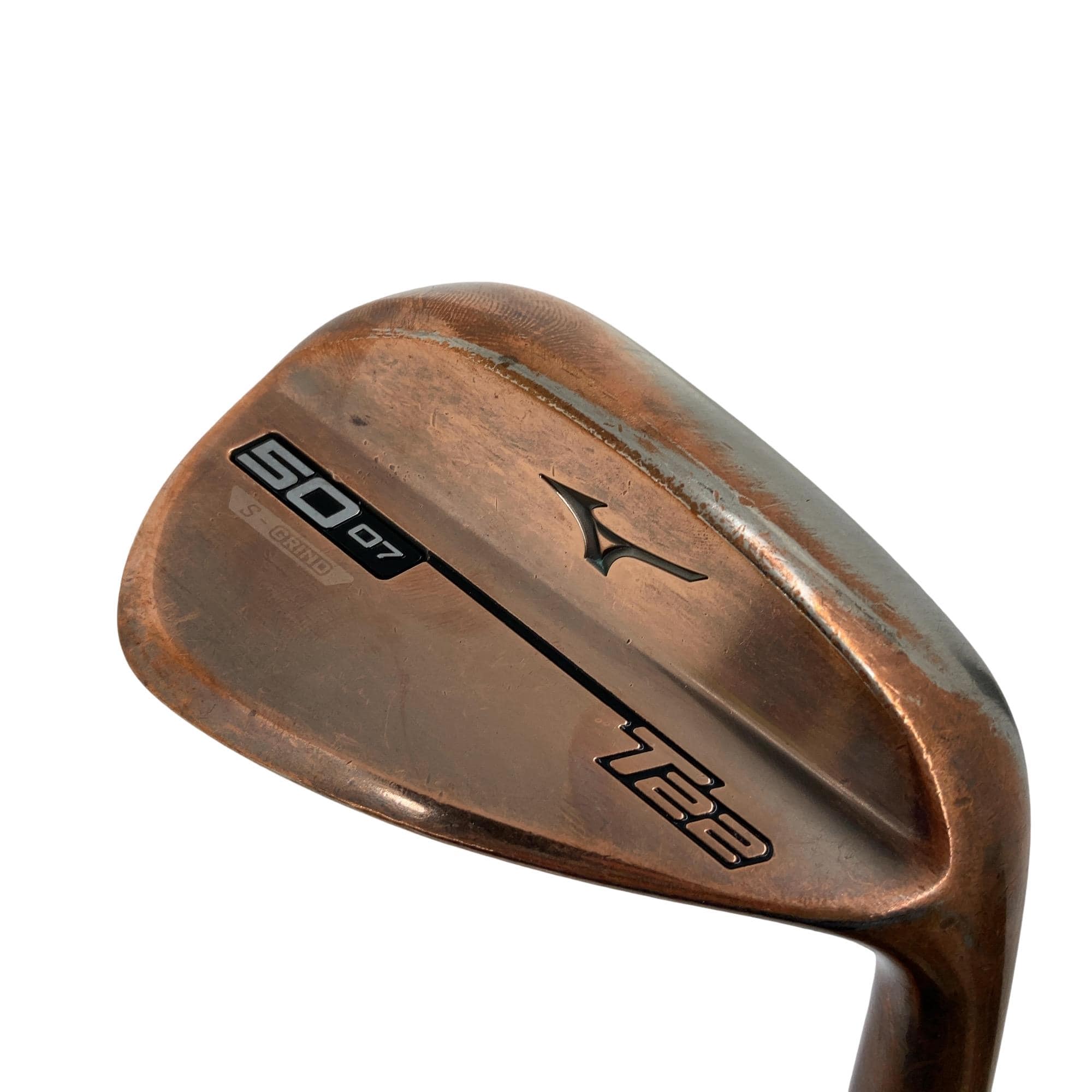 �l�����������@�s�Q�Q�i�J�b�p�[�j�@�T�O°�^�O�V°�@�r