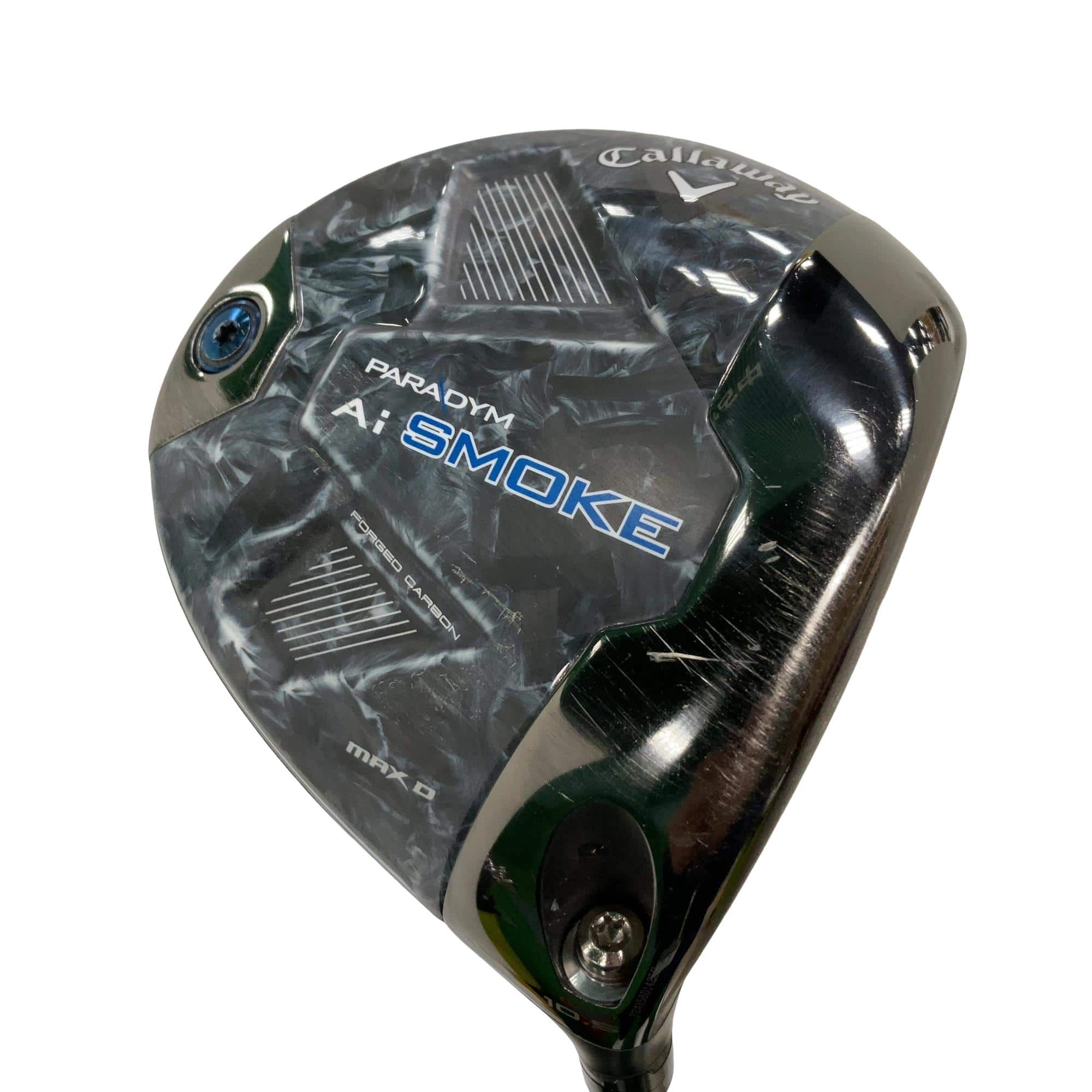 �o�`�q�`�c�x�l�@�`���@�r�l�n�j�d�@�l�`�w�@�P�O�D�T°