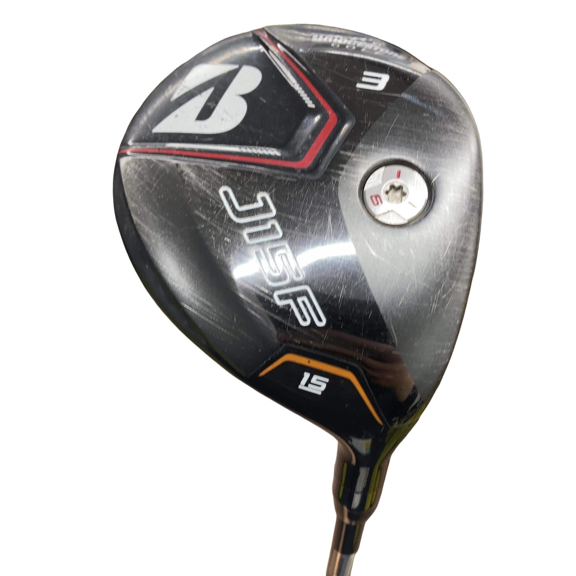 �a�q�h�c�f�d�r�s�n�m�d�@�i�P�T�e�@�R�v