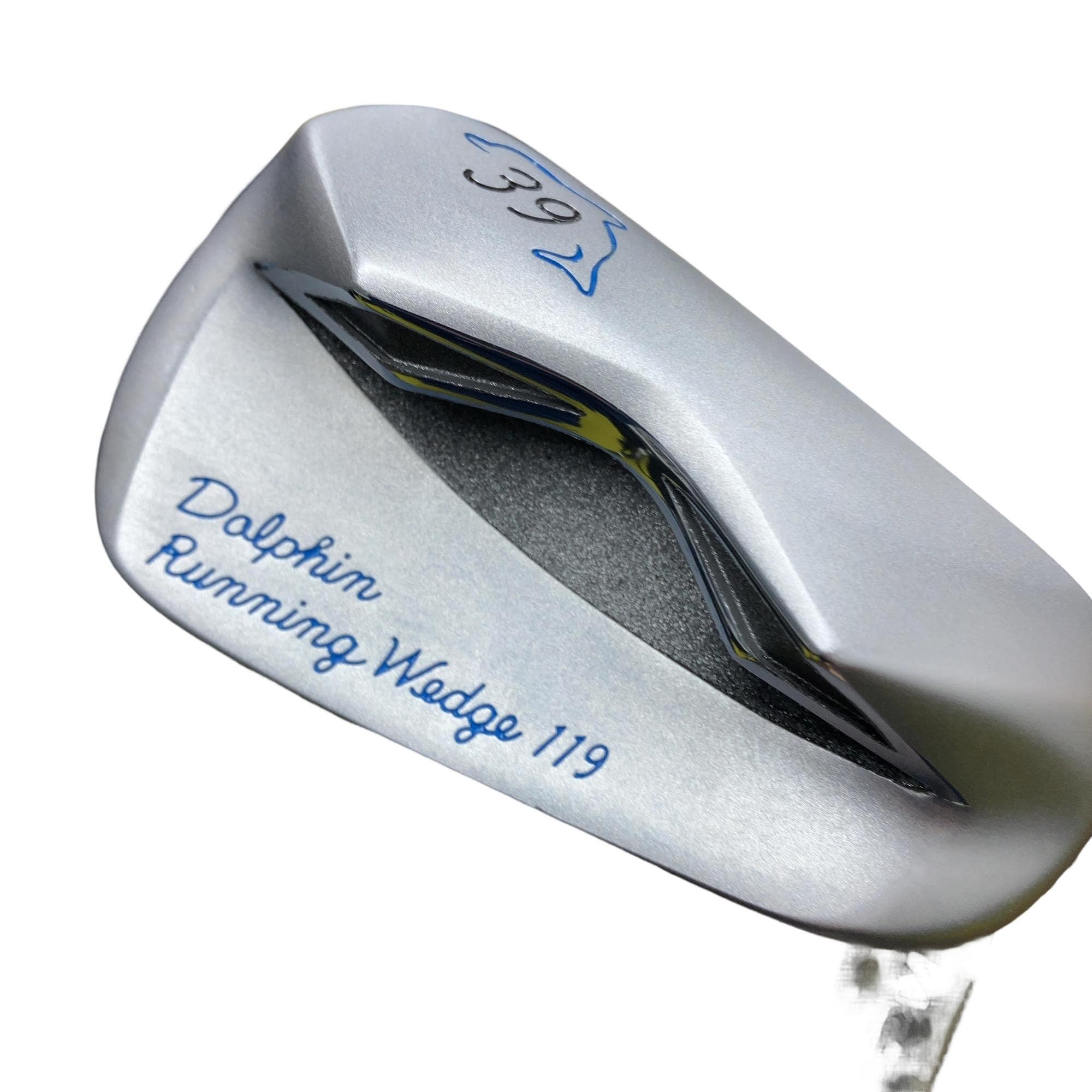 �c�������������@�q�������������@�v���������@�c�q�v�|�P�P�X�@�R�X°�@�R�S�C���`�i�W�����{�O���b�v�j