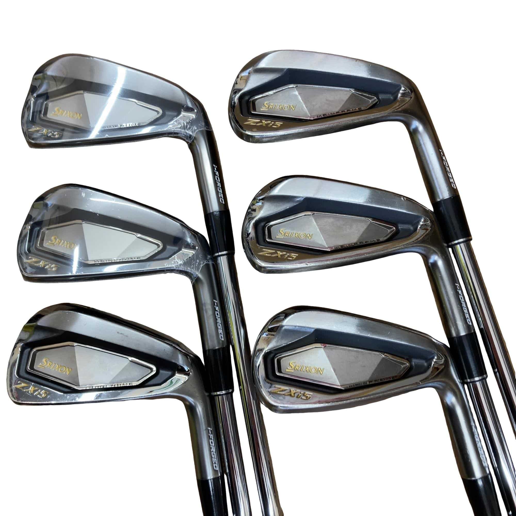 �r�q�h�w�n�m�@�y�w���T�@�u���b�N�@�U�r�i���{���F�U�{�Z�b�g�j