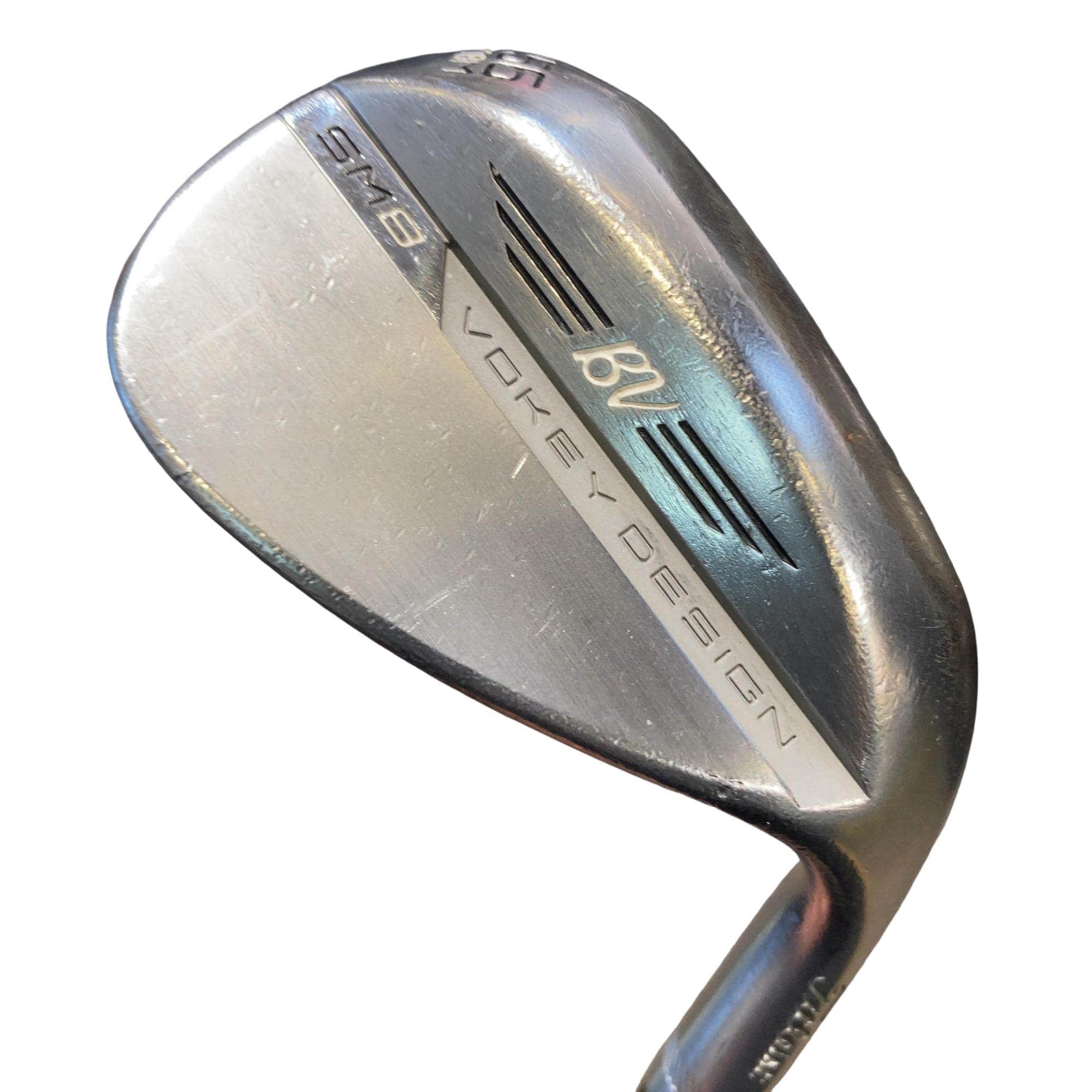 �u�n�j�d�x�@�r�o�h�m�@�l�h�k�k�d�c�@�r�l�W�@�c�A�[�N�����@�T�U°�^�O�W°�l