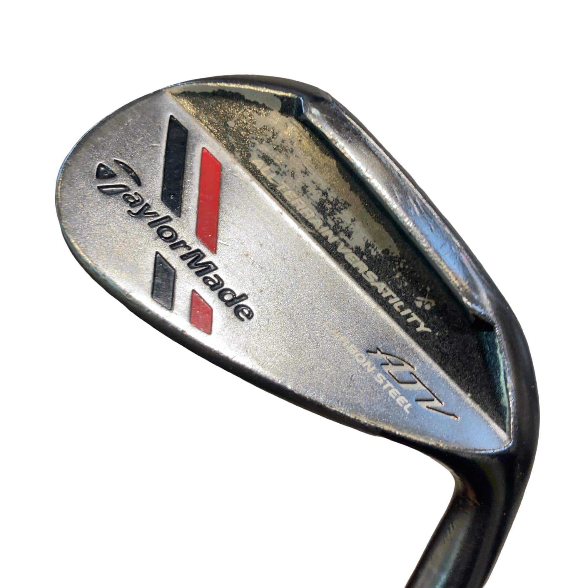 �`�s�u�@�E�F�b�W�i��S�j�@�T�Q°�^�O�W°