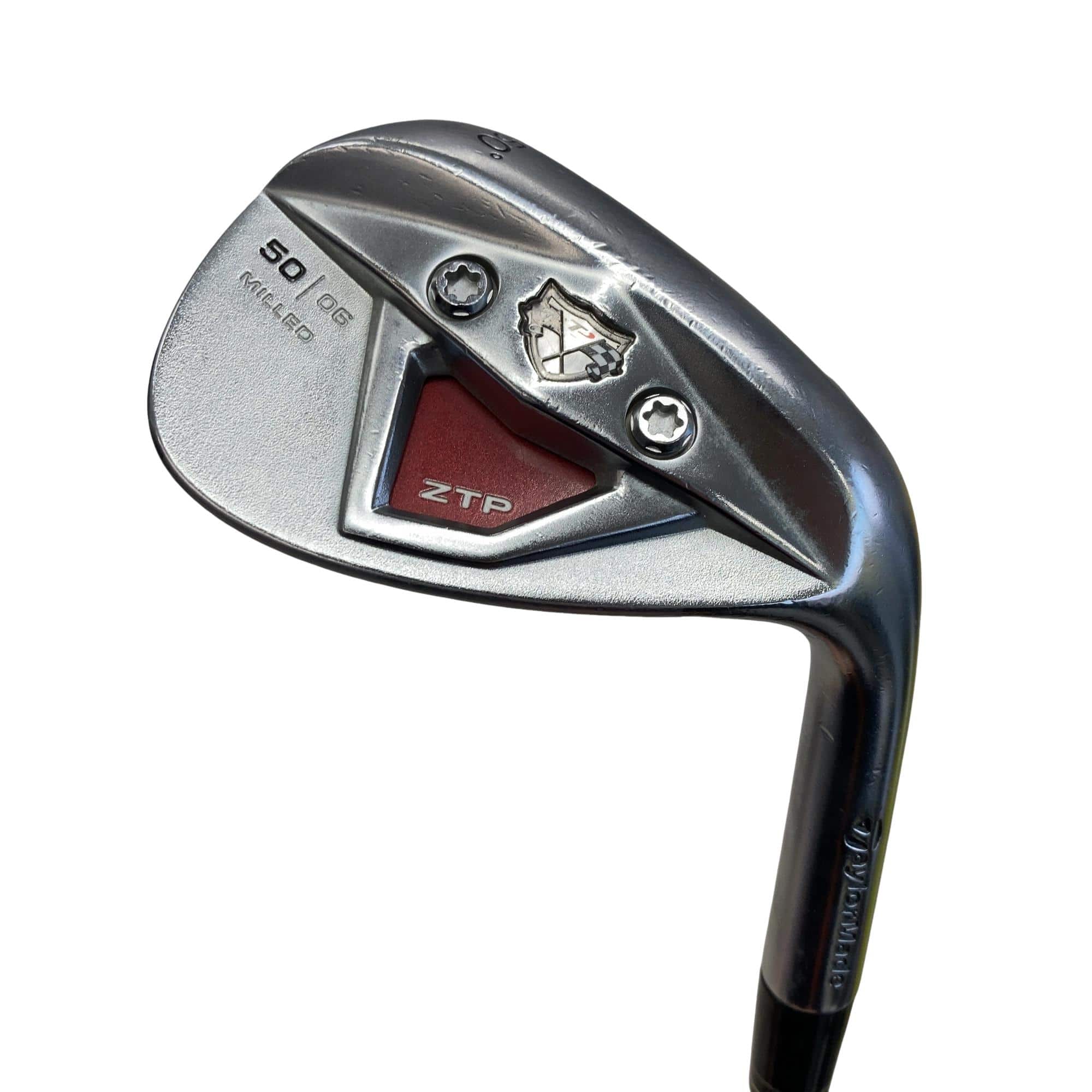 �s�o�@���e�s�@�y�s�o�t�F�[�X�i�K���j�@�T�O°�^�O�U°