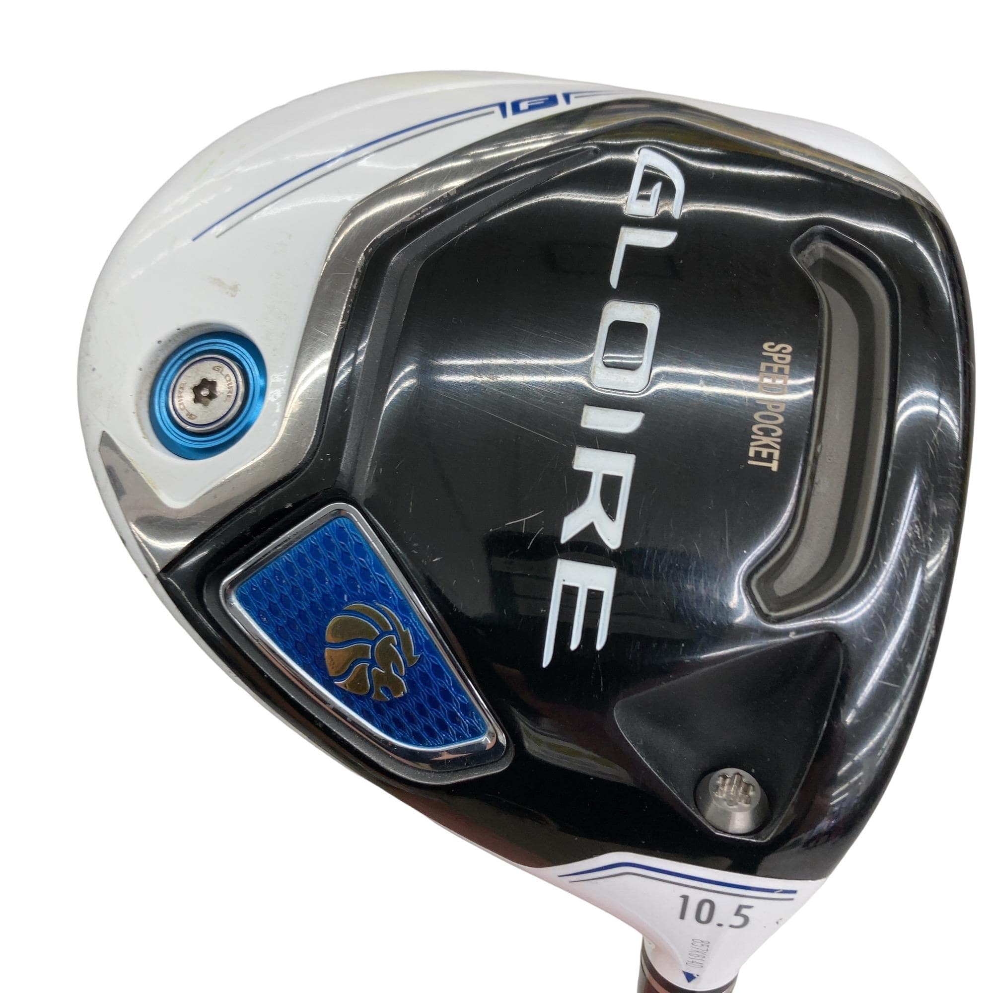 �f�k�n�h�q�d�@�e�i�Q�O�P�U�j�@�P�O�D�T°