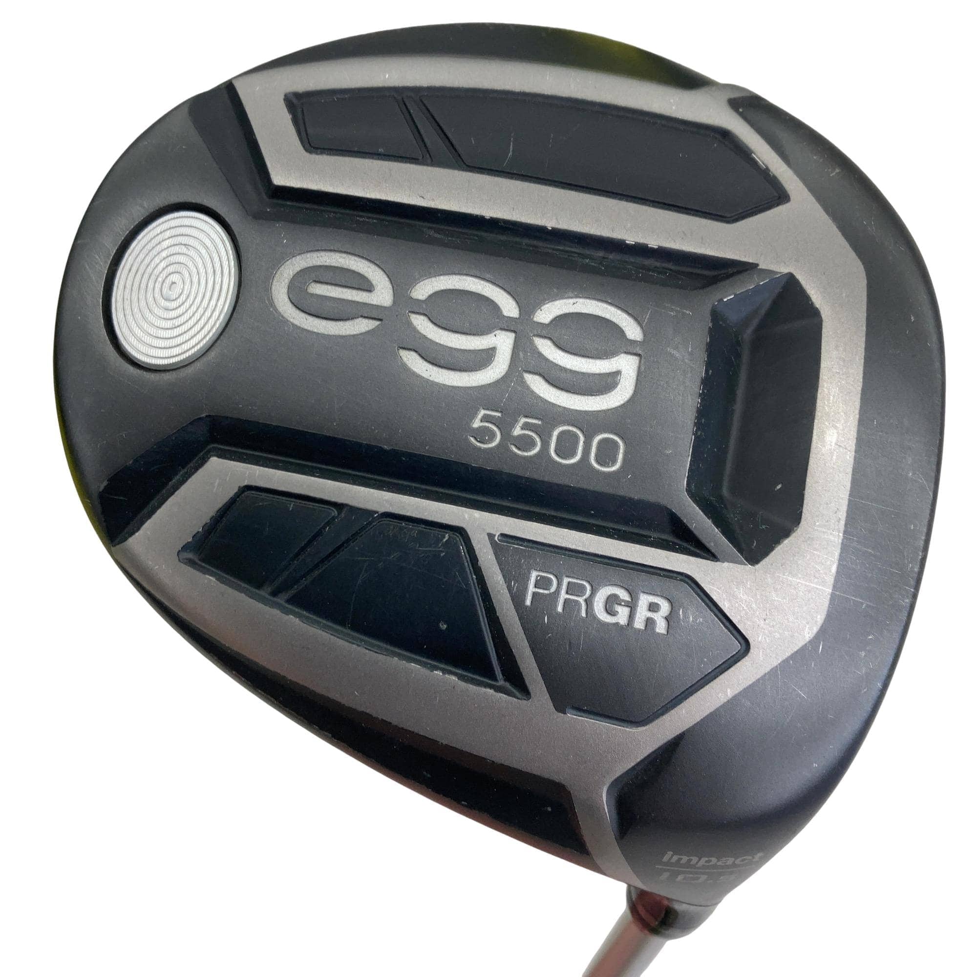 �������@�T�T�O�O�i�Q�O�P�X�j�@�P�O�D�T°