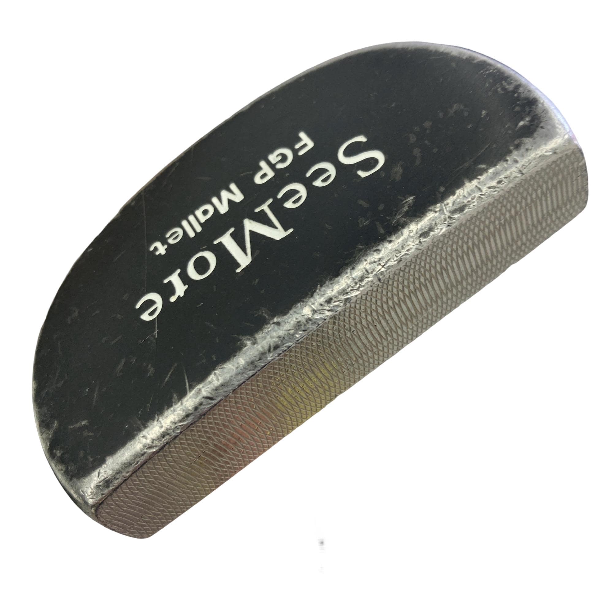 �r�����@�l�������@�e�f�o�@�l�`�k�k�d�s�@�R�S�C���`