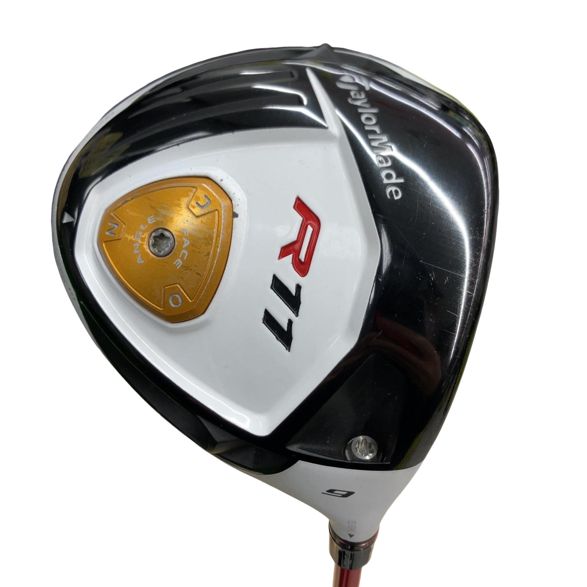 �q�P�P�@�@�X°