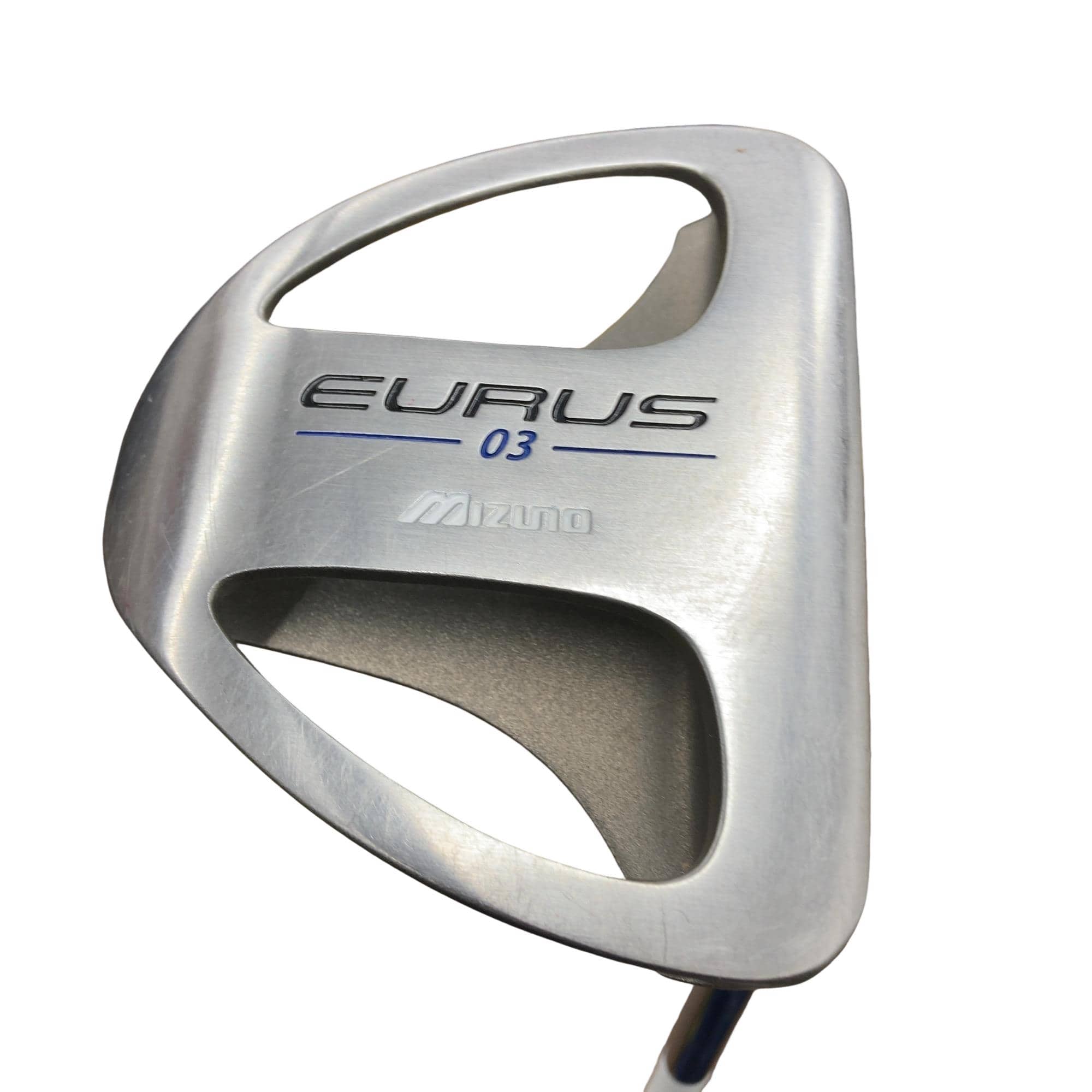 �d�t�q�t�r�@�O�R�i�Q�O�P�T�j�@�R�S�C���`