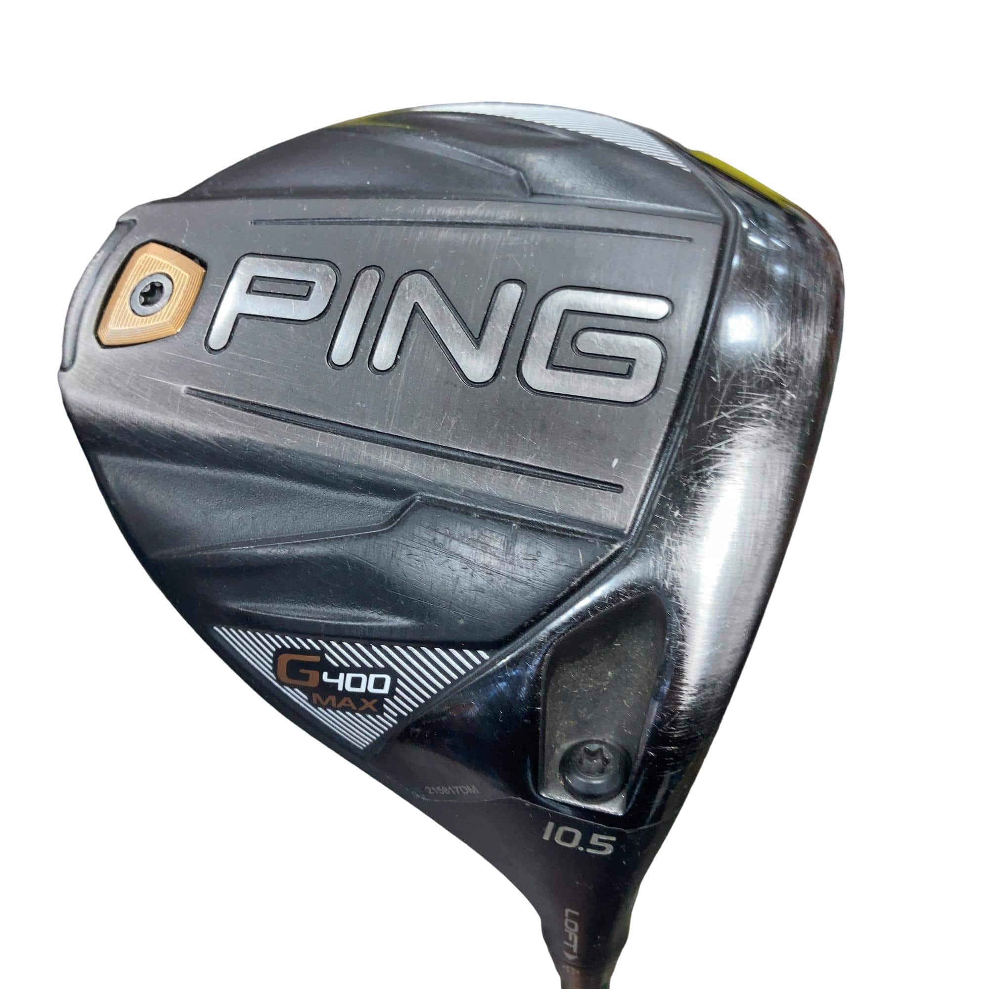 �f�S�O�O�@�l�`�w�@�P�O�D�T°