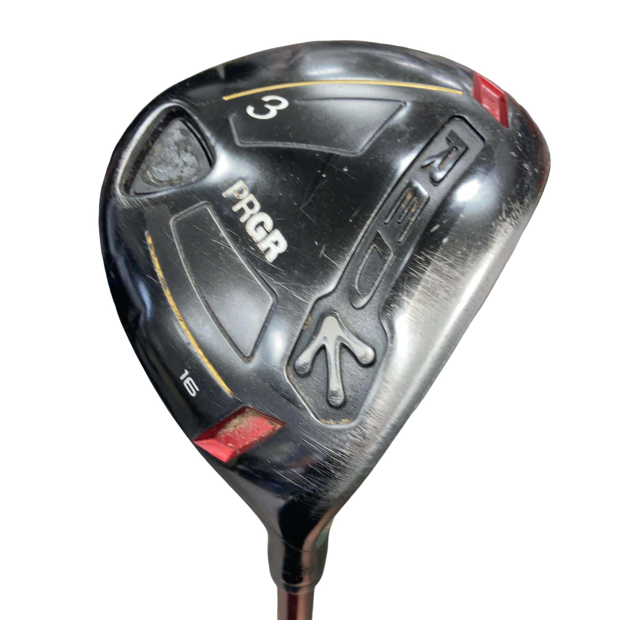 �q�d�c�i�Q�O�P�U�j�@�R�v