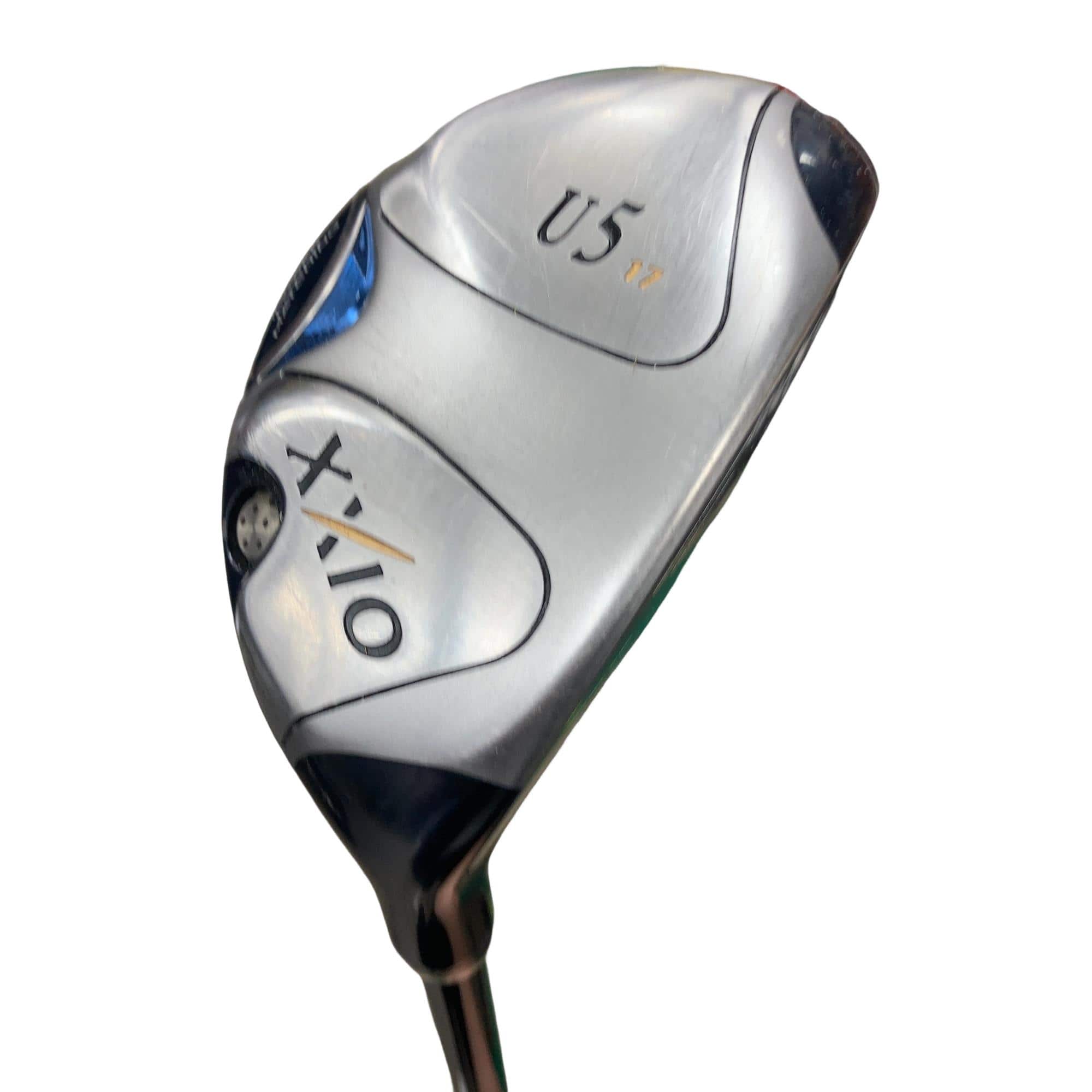 �w�w�h�n�i�Q�O�O�W�j�@�t�T