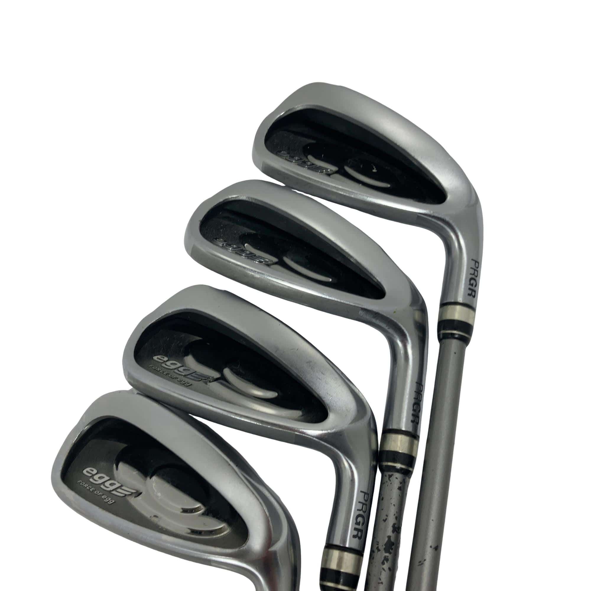 �������@�o�b�i�Q�O�P�V�j�@�S�r�i���{���F�S�{�Z�b�g�j