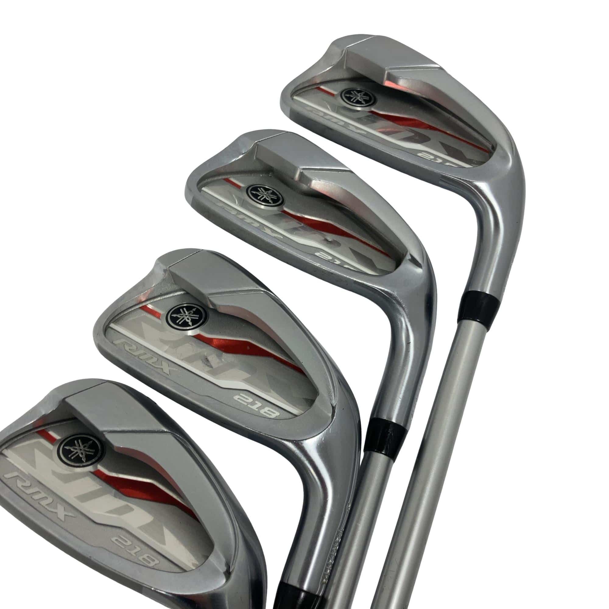 �q�l�w�@�Q�P�W�@�T�r�i���{���F�S�{�Z�b�g�j