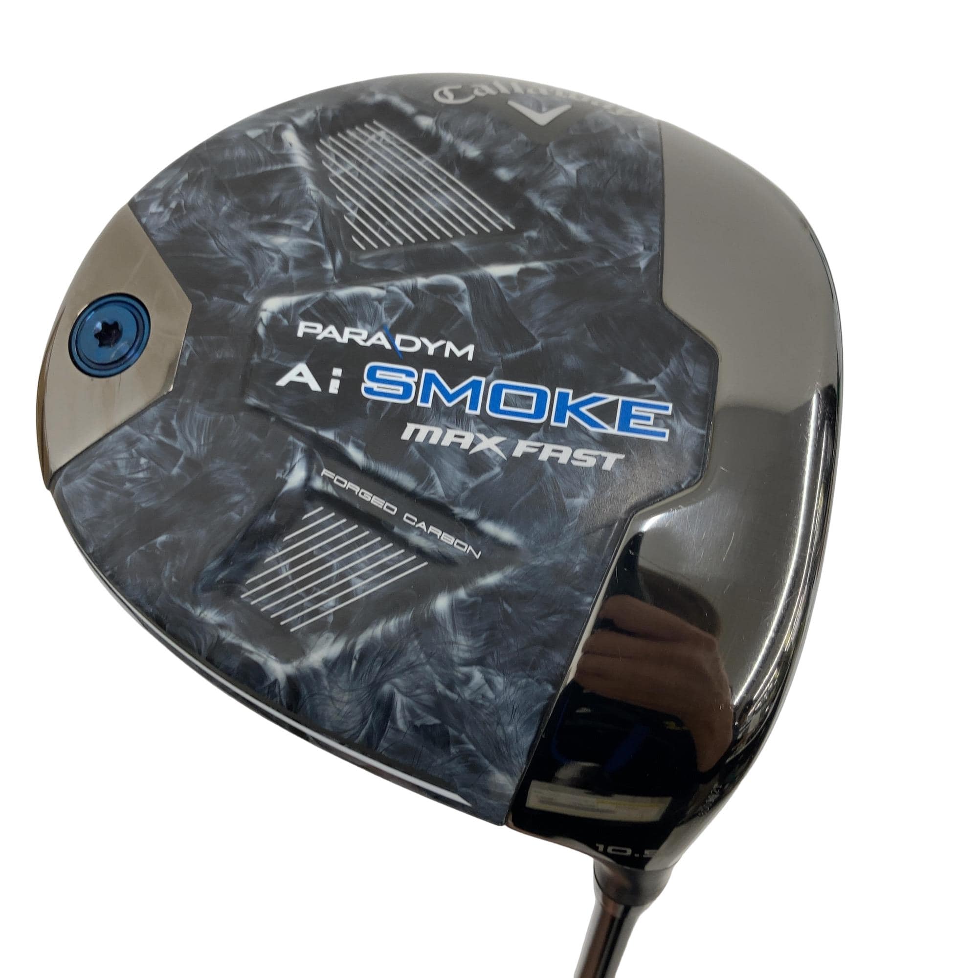 �o�`�q�`�c�x�l�@�`���@�r�l�n�j�d�@�l�`�w�@�e�`�r�s�@�P�O�D�T°