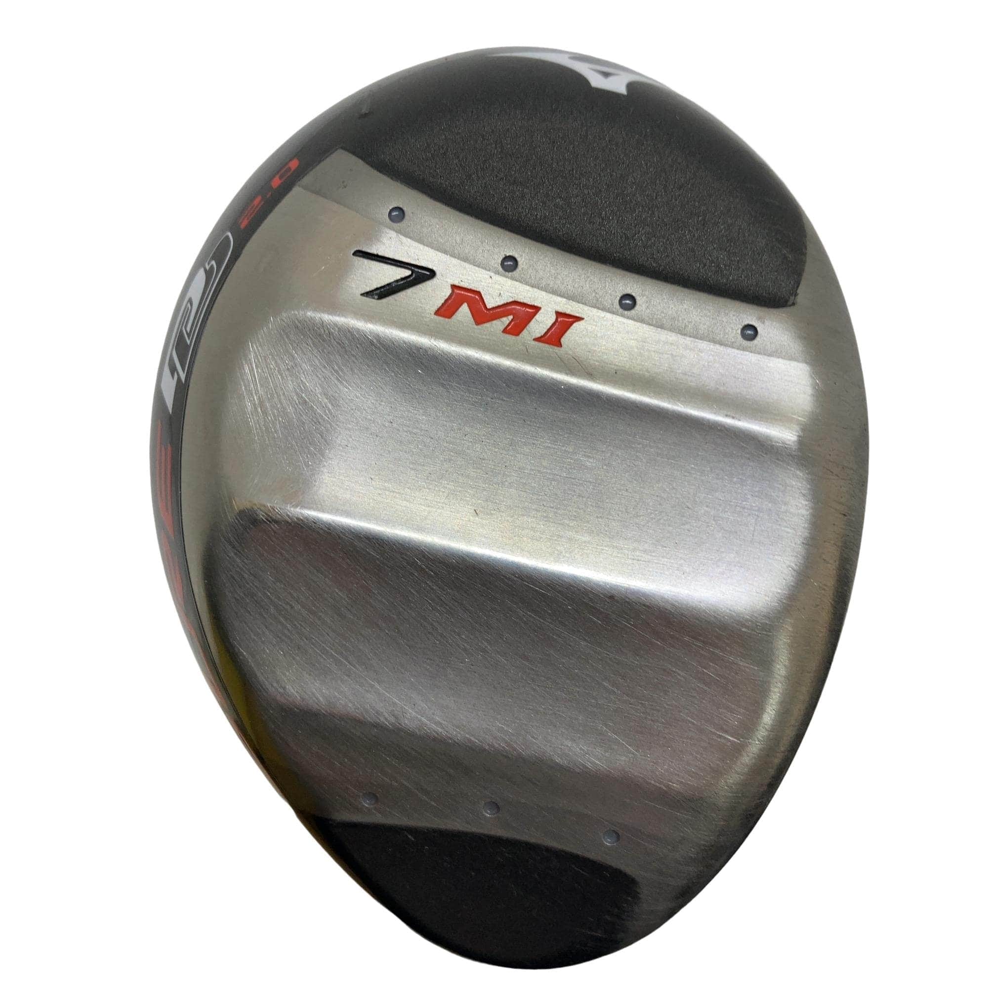 �r�t�q�d�@�c�c�@�Q�D�O�@�l�h�@�t�V