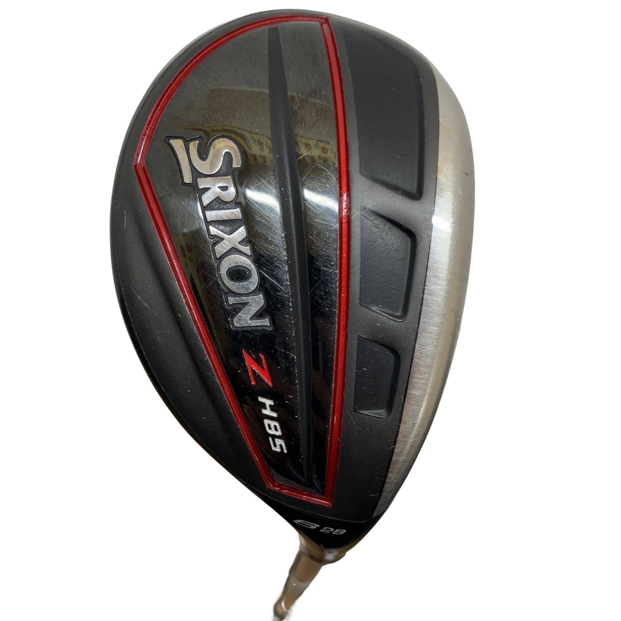 �r�q�h�w�n�m�@�y�@�g�W�T�@�t�U