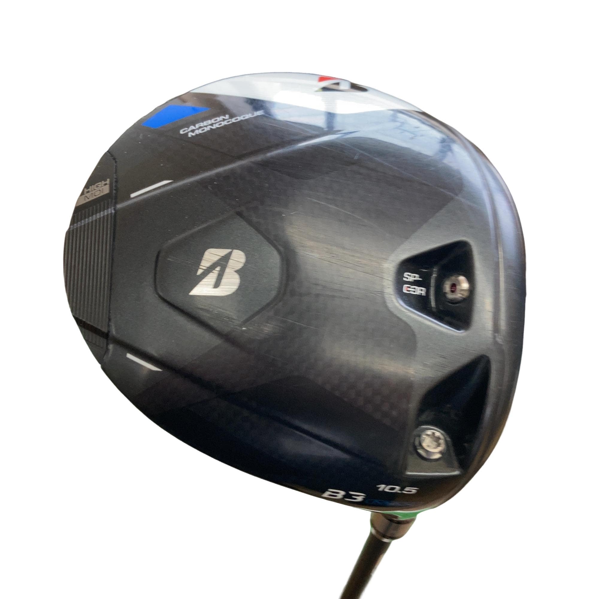 �a�q�h�c�f�d�r�s�n�m�d�@�a�R�@�l�`�w�@�P�O�D�T°