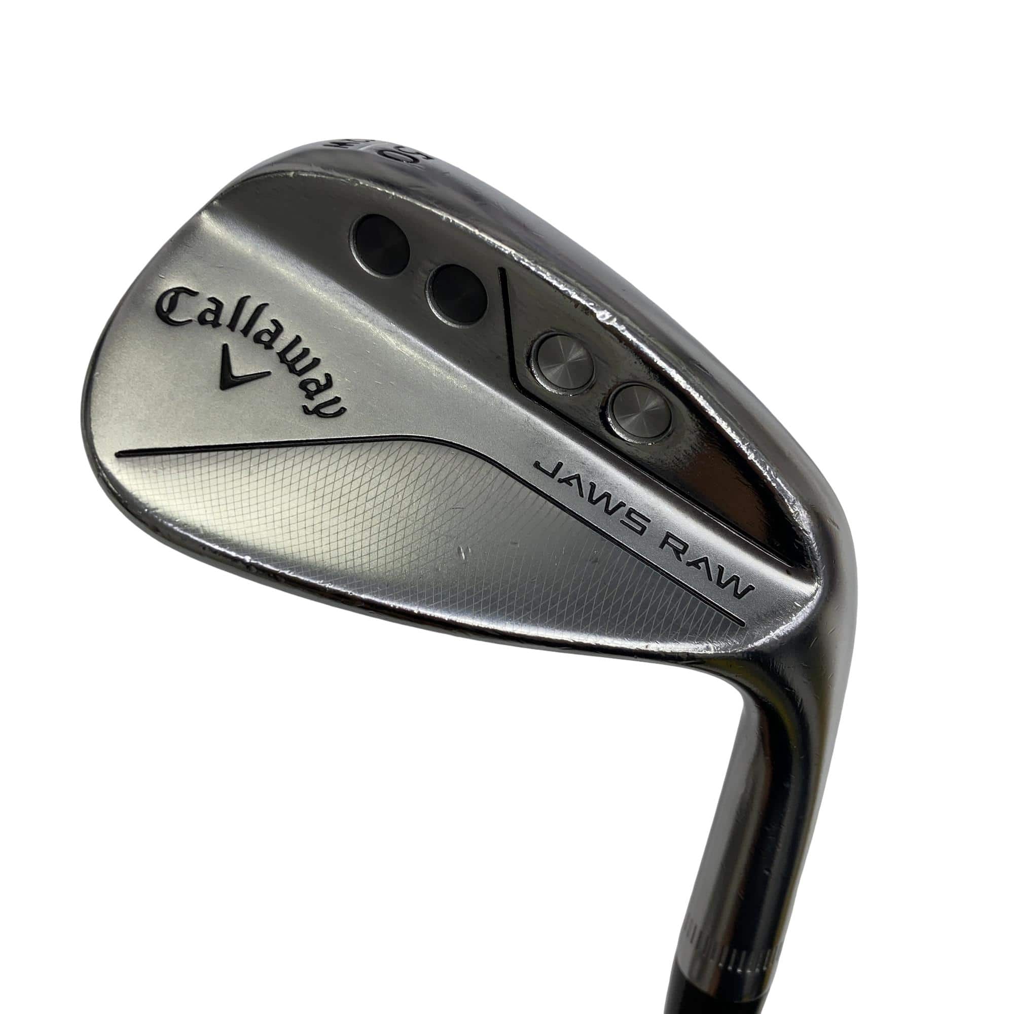 �i�`�v�r�@�q�`�v�@�N�������b�L�@�T�O°�^�P�Q°�v