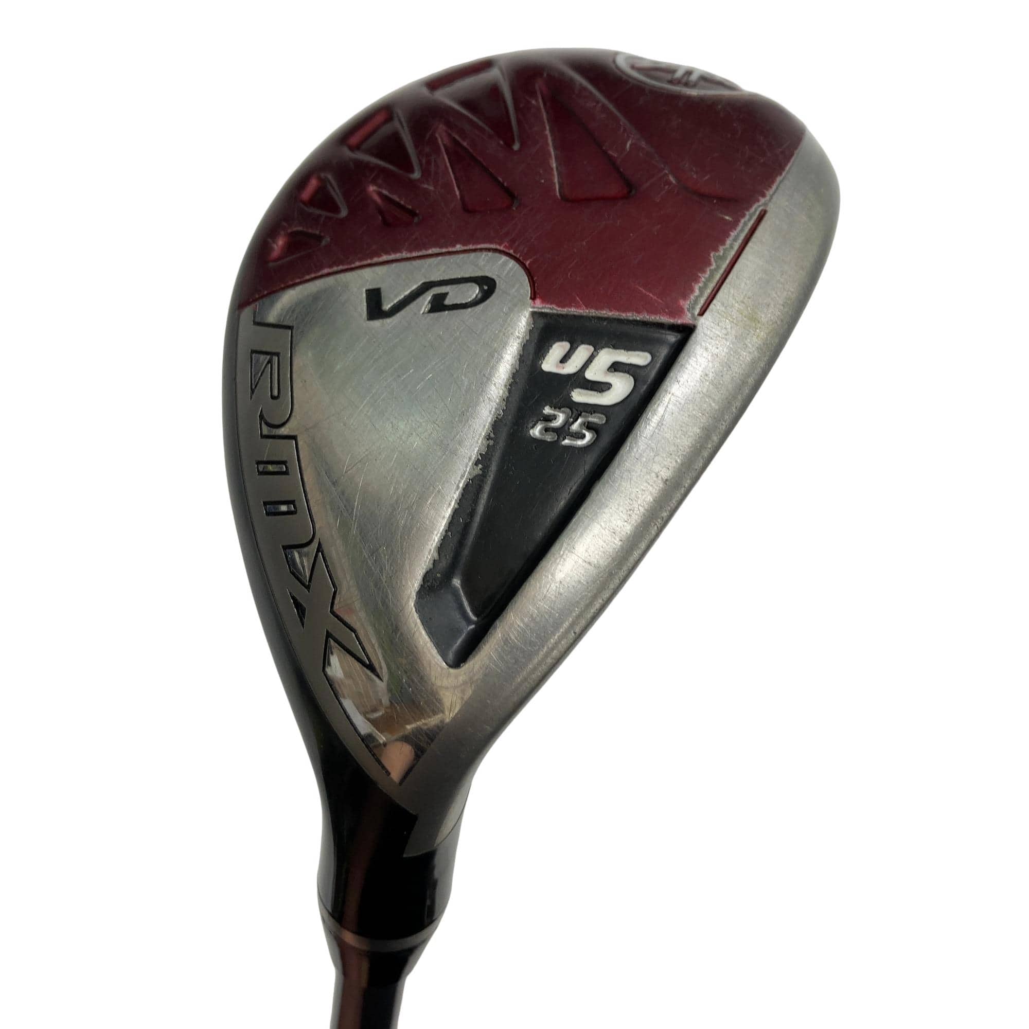 �q�l�w�@�u�c�@�t�T