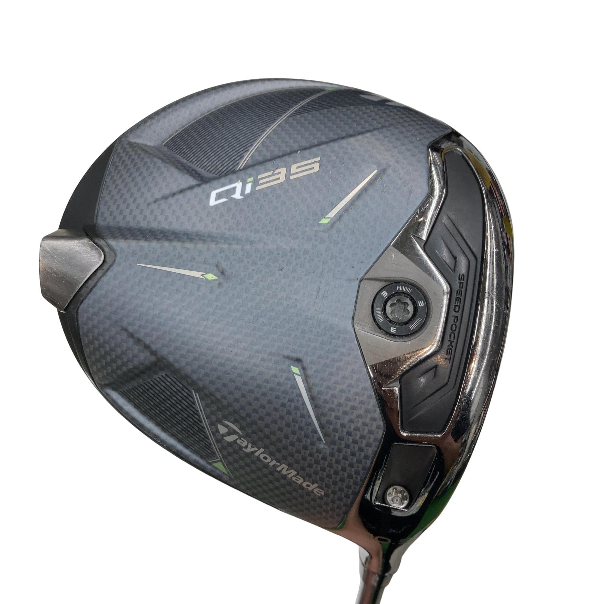 �p���R�T�@�P�O�D�T°