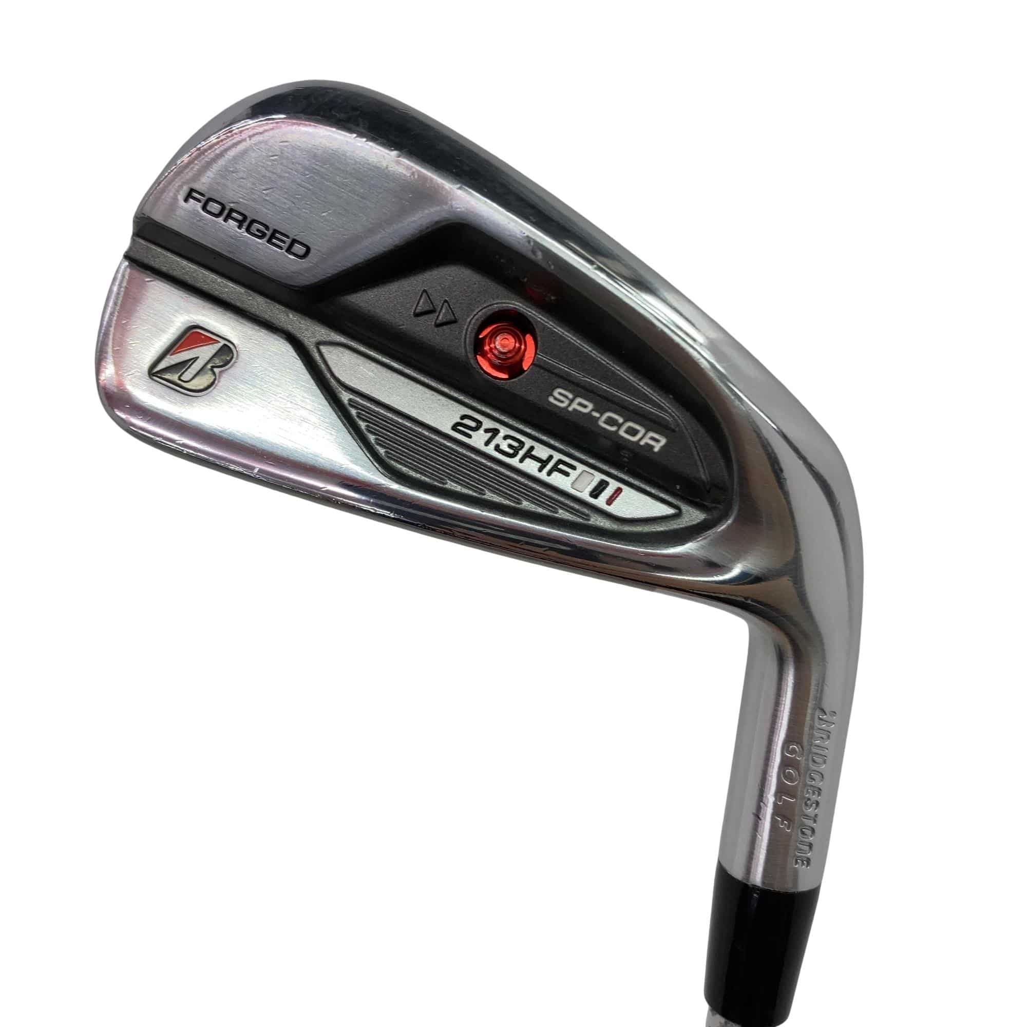 �a�q�h�c�f�d�r�s�n�m�d�@�Q�P�R�g�e�@���T