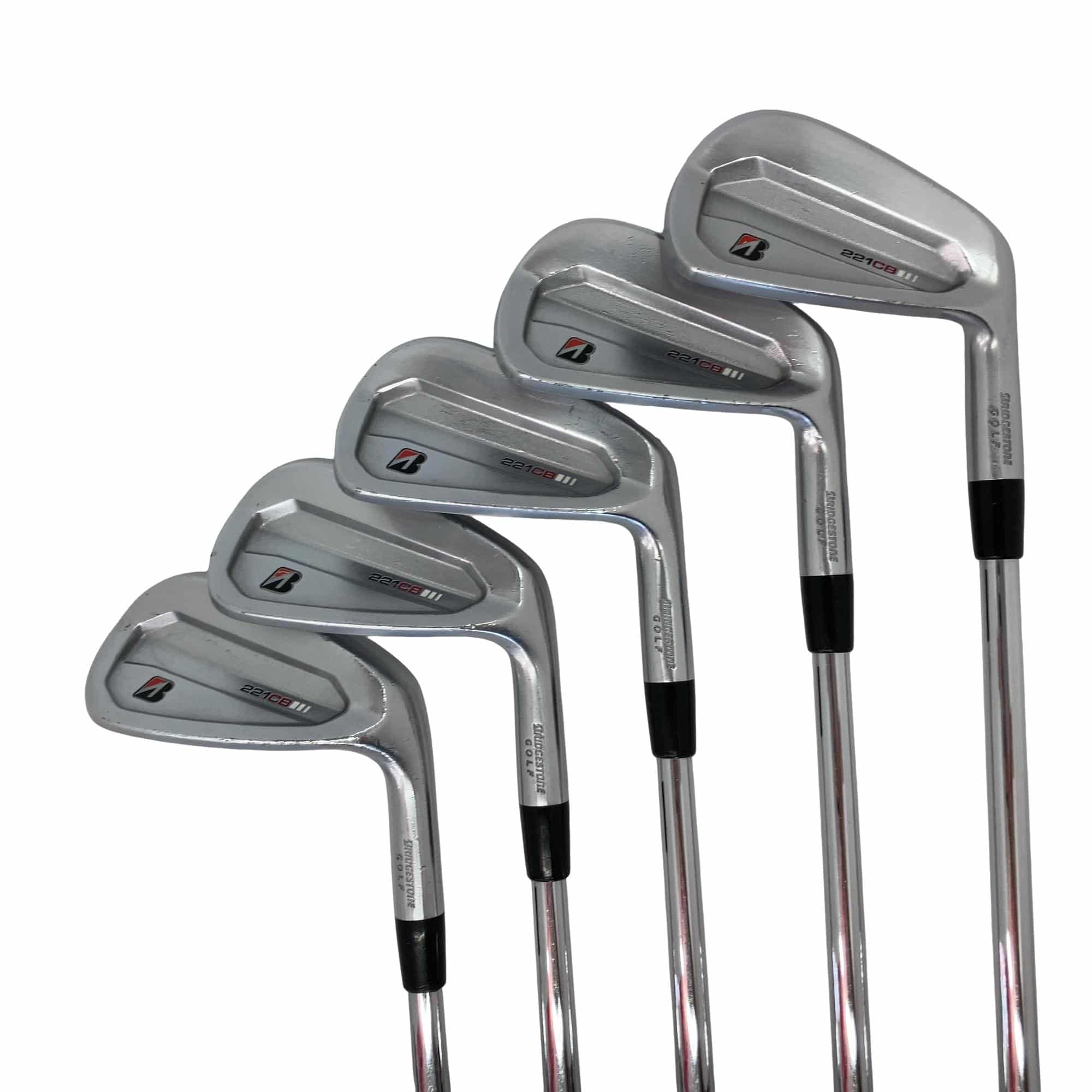 �a�q�h�c�f�d�r�s�n�m�d�@�Q�Q�P�b�a�@�U�r�i���{���F�T�{�Z�b�g�j