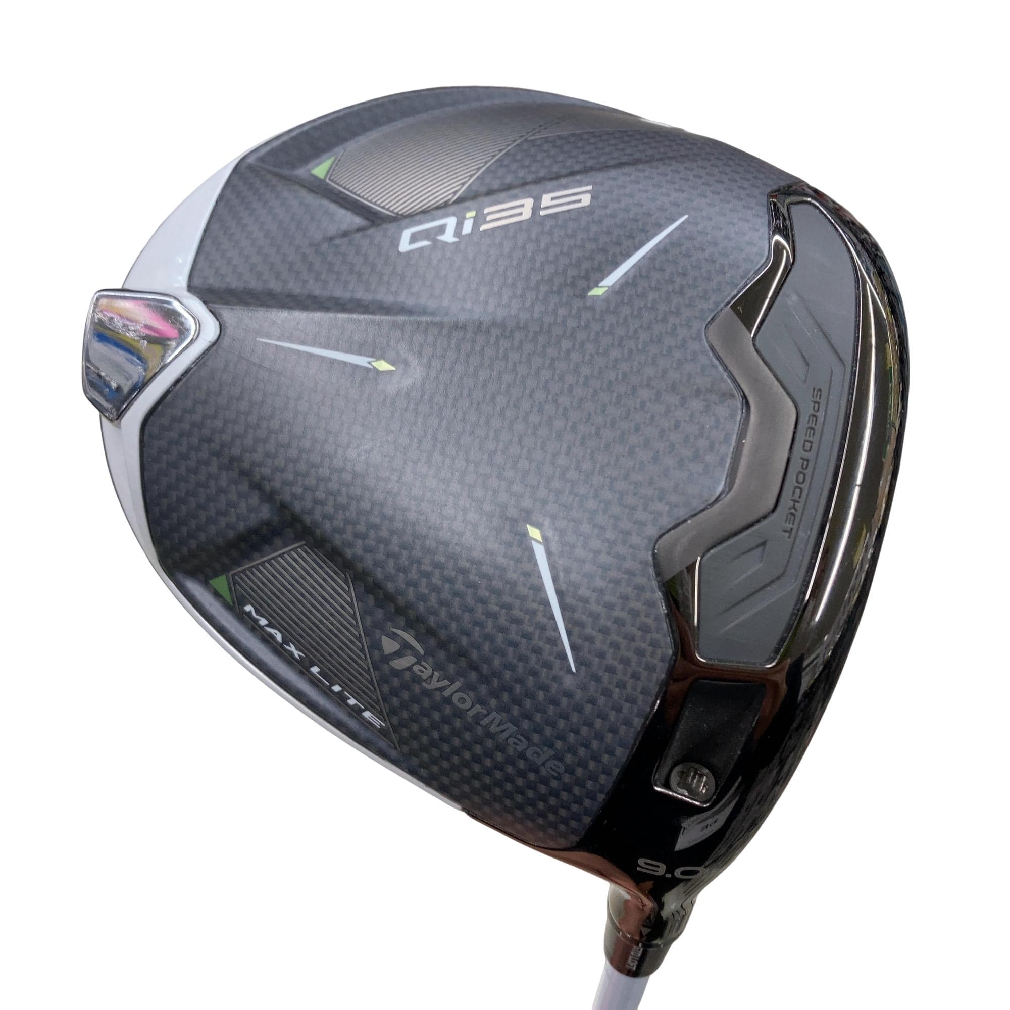 �p���R�T�@�l�`�w�@�k�h�s�d�@�@�X°