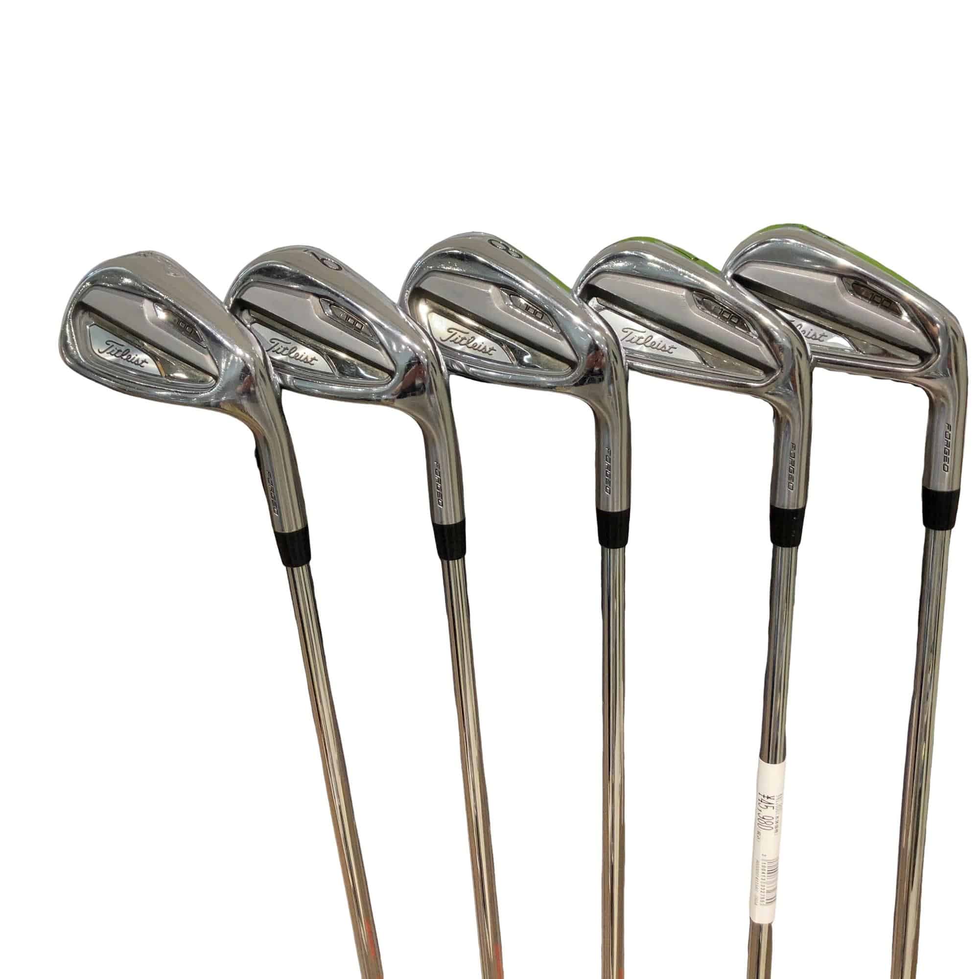 �s���������������@�s�P�O�O�@�T�r�i���{���F�T�{�Z�b�g�j