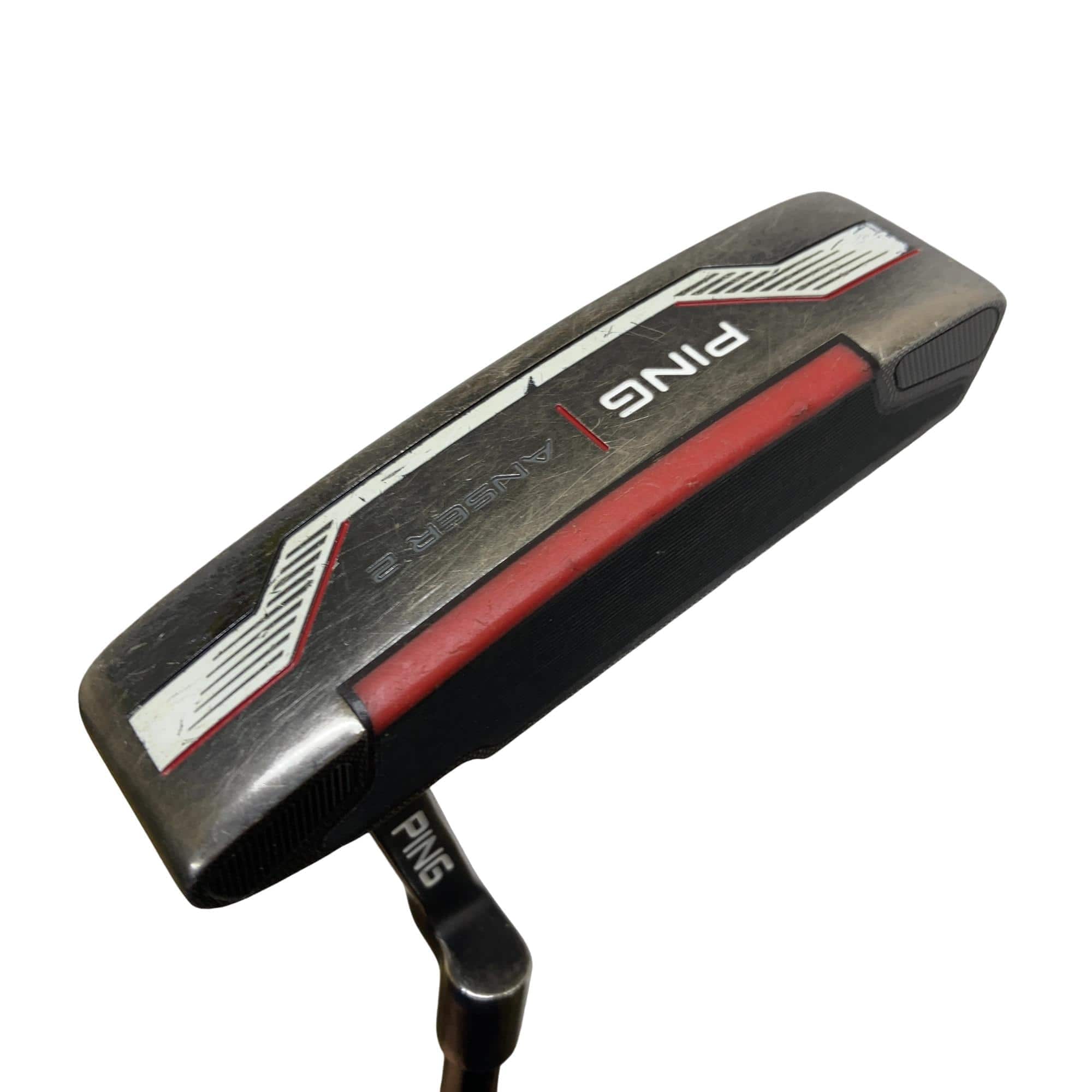 �`�m�r�d�q�@�Q�@�o�`�s�@�o�d�m�c�@�o�n�q�s�k�`�m�c