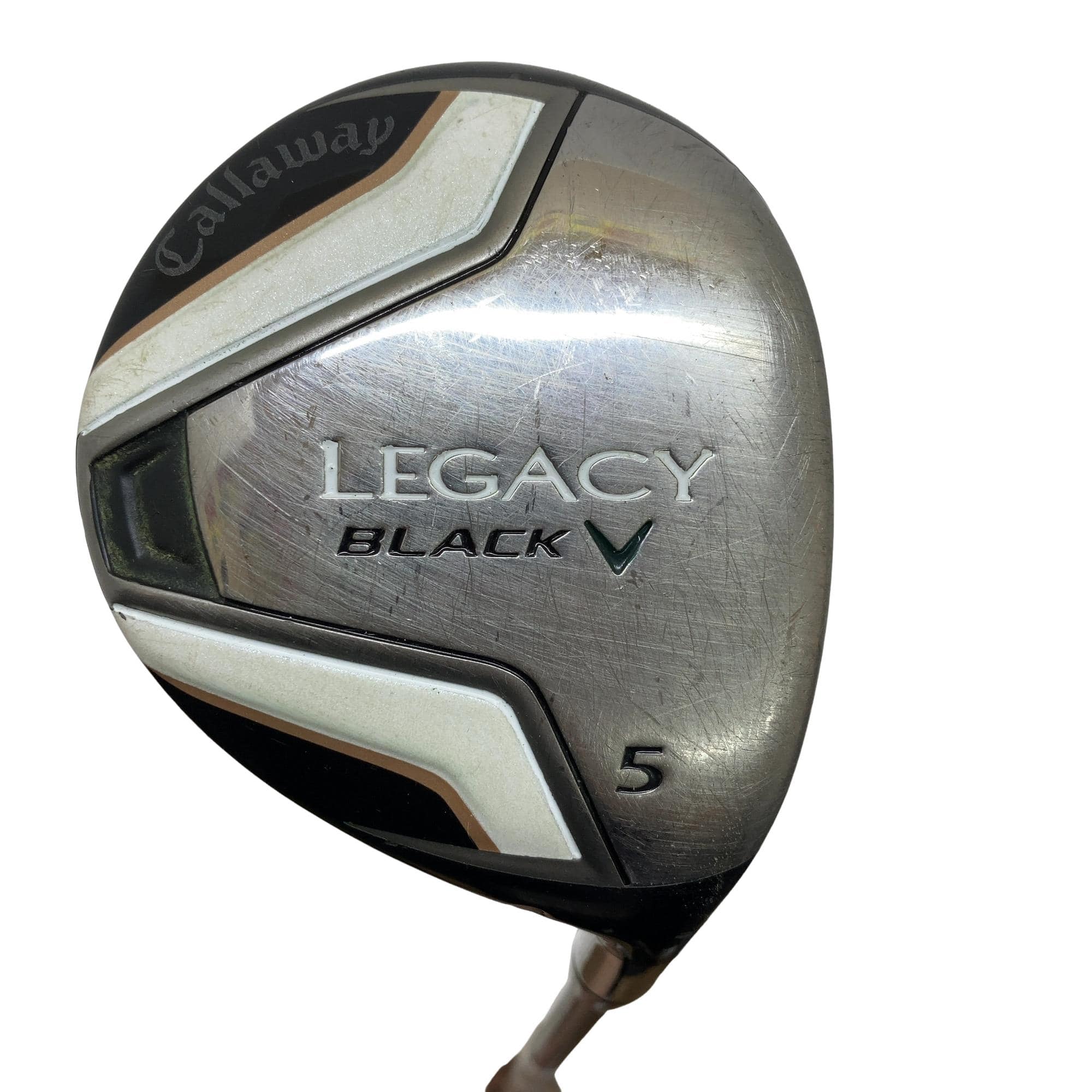 �k�d�f�`�b�x�@�a�k�`�b�j�@�T�v