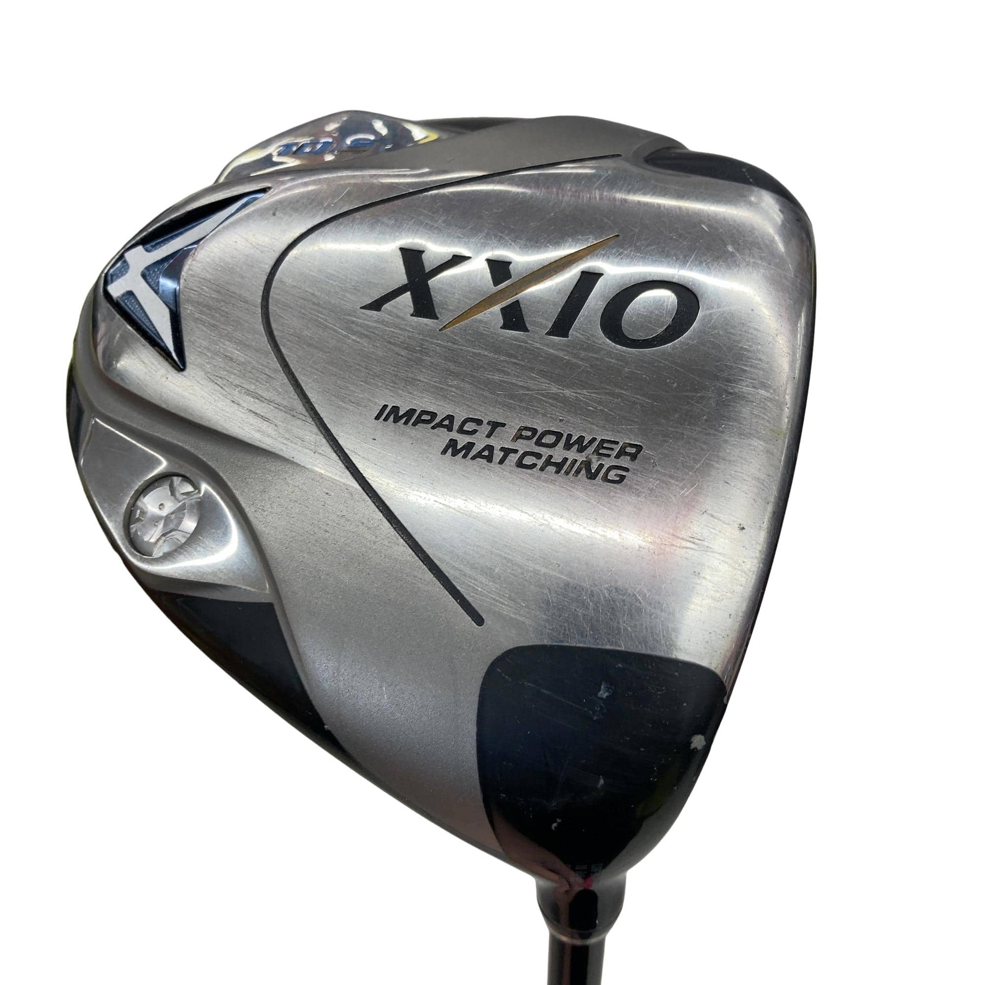 �w�w�h�n�i�Q�O�P�O�j�@�P�O�D�T°