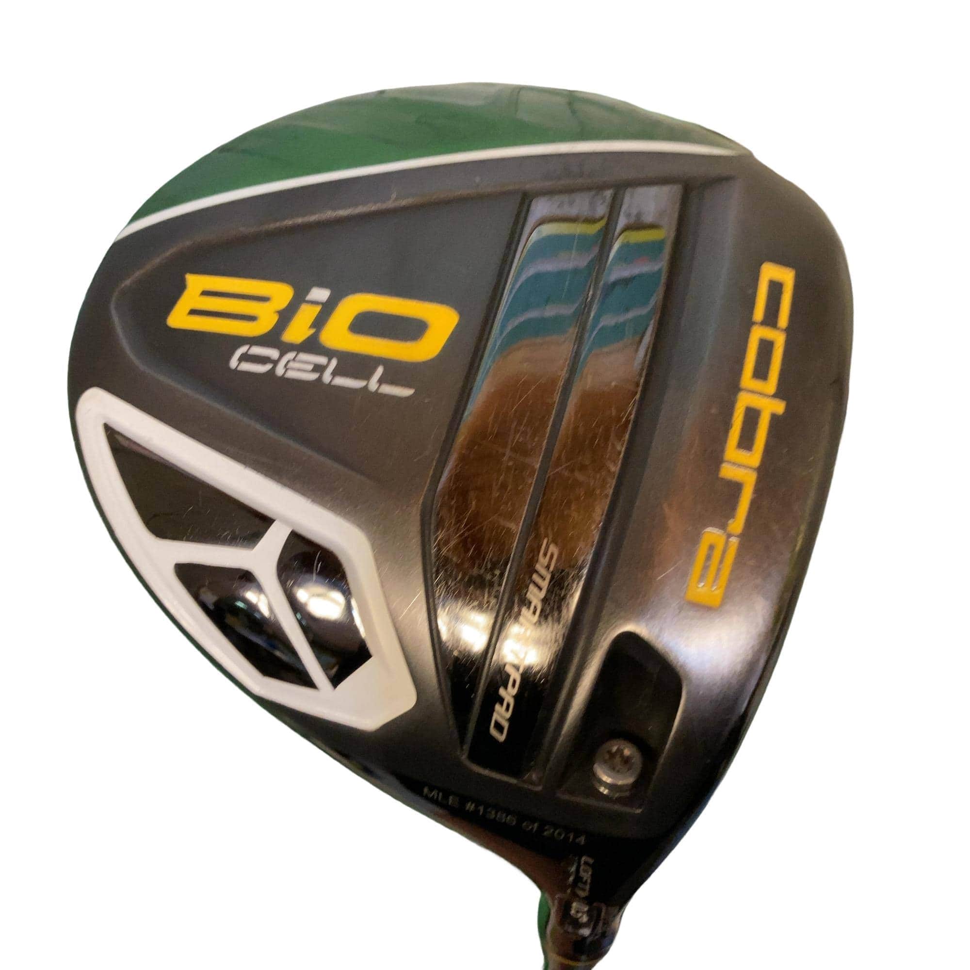 �����������@�a���n�@�b�d�k�k�@�P�v�i�O���[���j