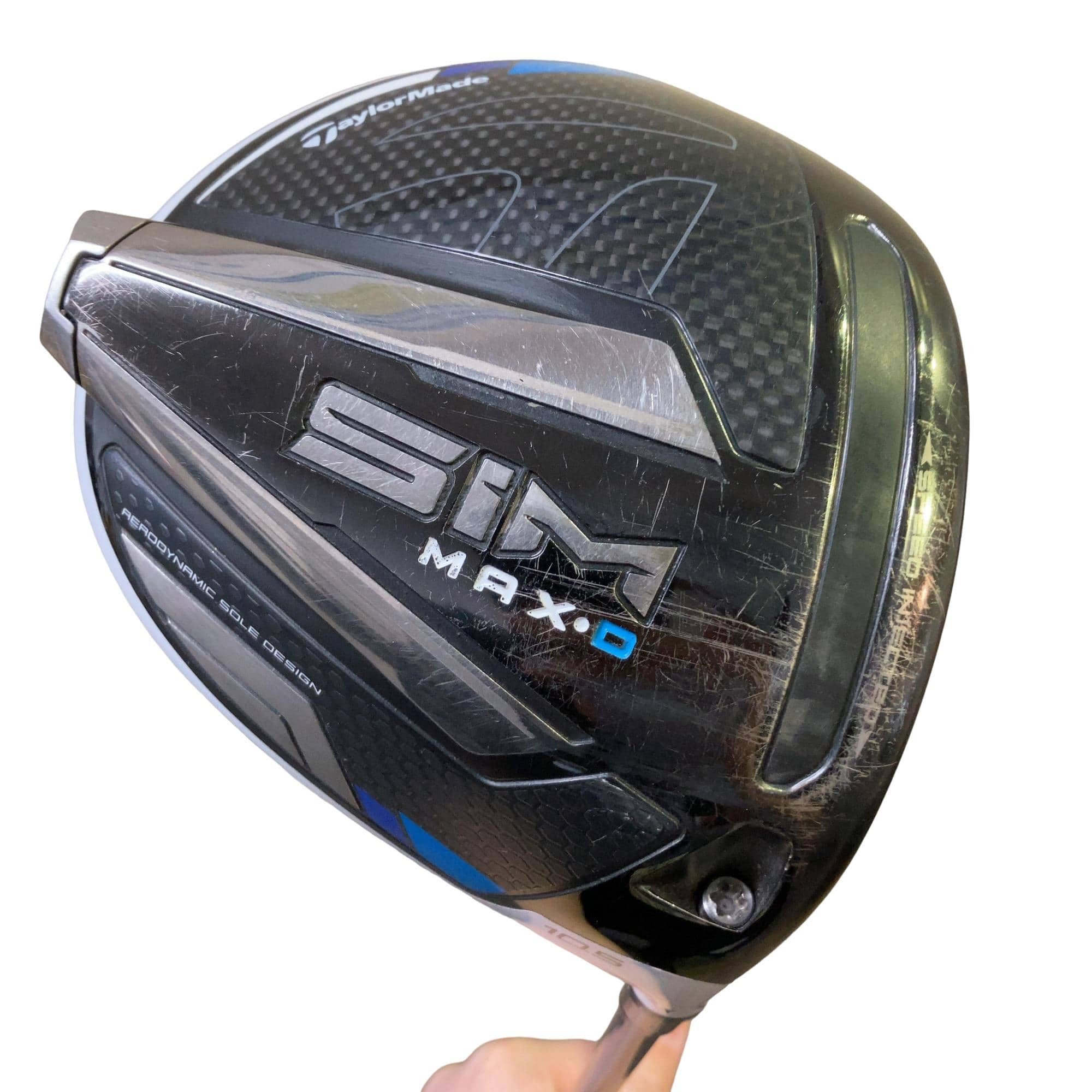 �r�h�l�@�l�`�w�|�c�@�P�O�D�T°