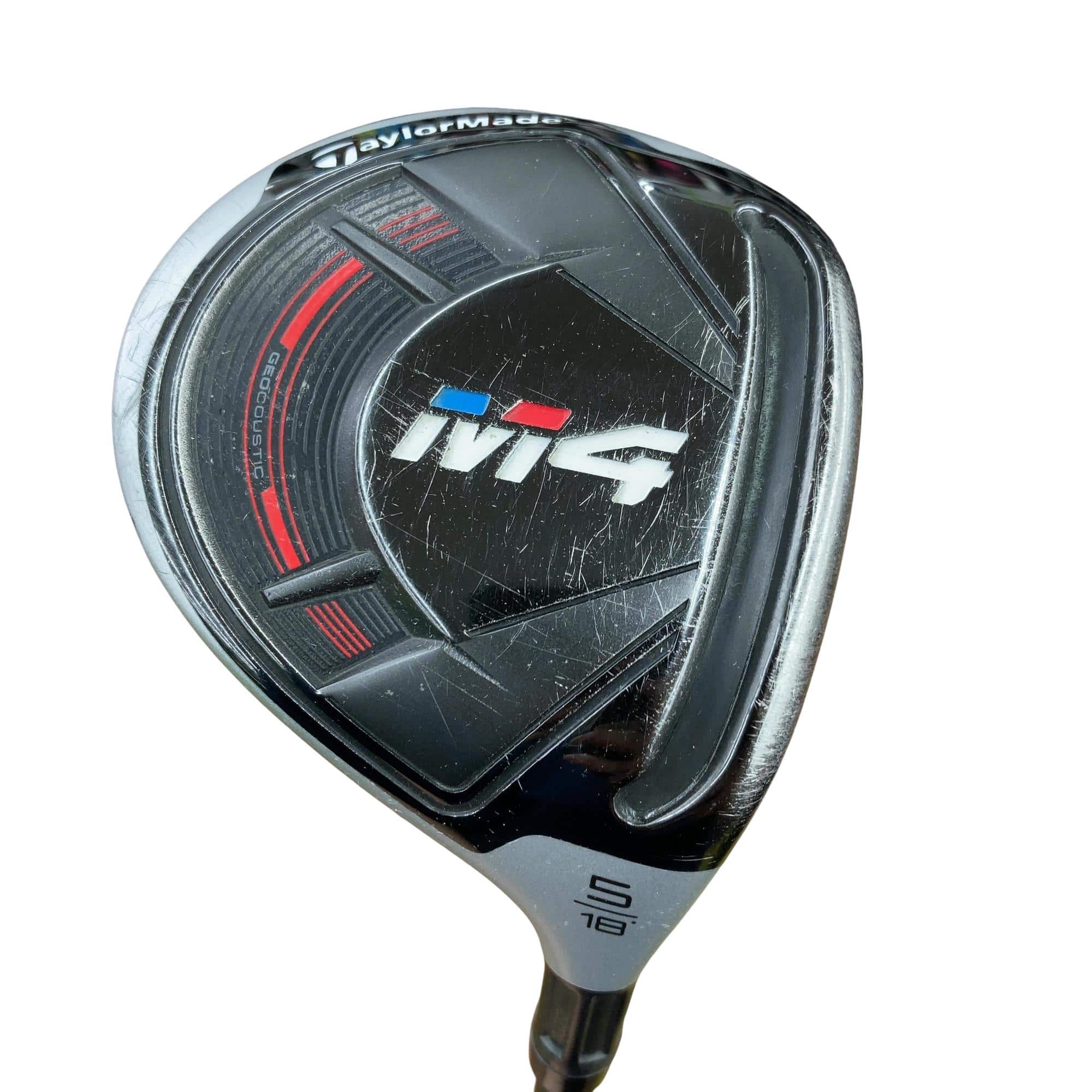 �l�S�@�T�v