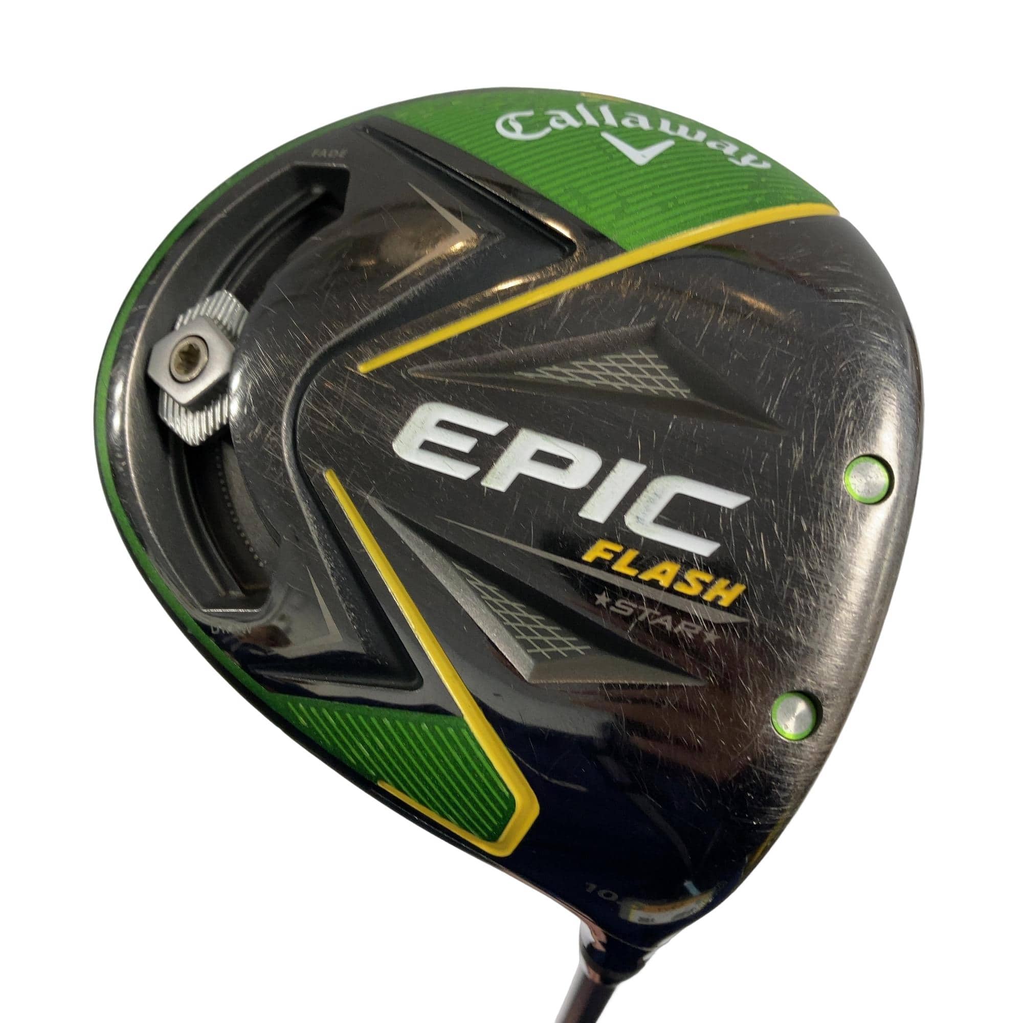 �d�o�h�b�@�e�k�`�r�g�@�r�s�`�q�@�P�O�D�T°