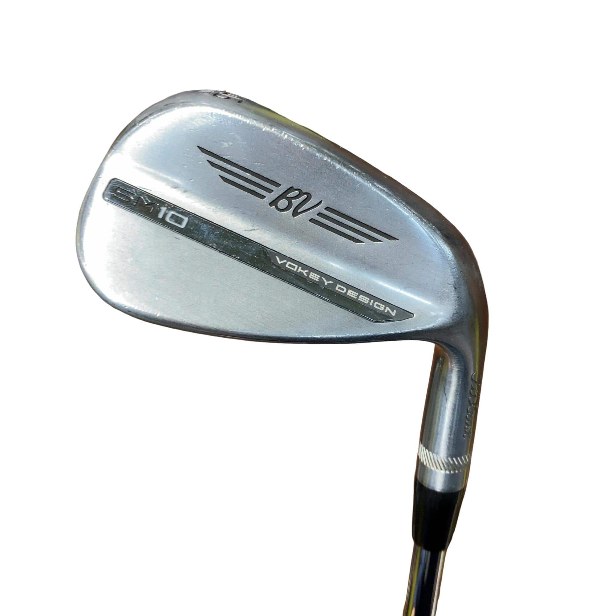 �u�n�j�d�x�@�r�o�h�m�@�l�h�k�k�d�c�@�r�l�P�O�@�c�A�[�N�����@�S�U°�^�P�O°�e