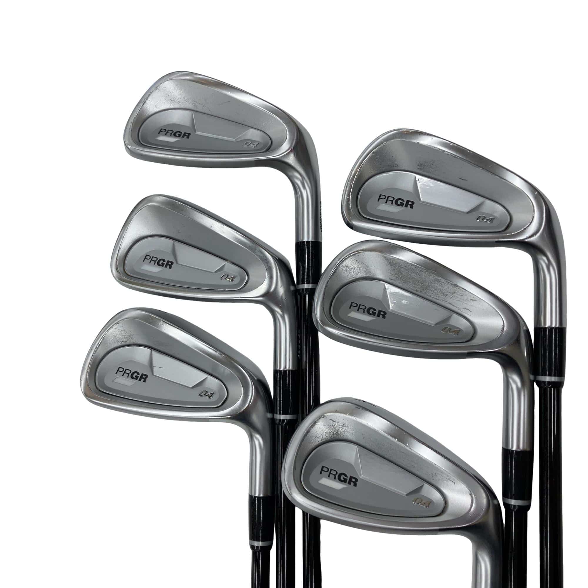 �o�q�f�q�@�O�S�i�Q�O�Q�S�j�@�V�r�i���{���F�U�{�Z�b�g�j