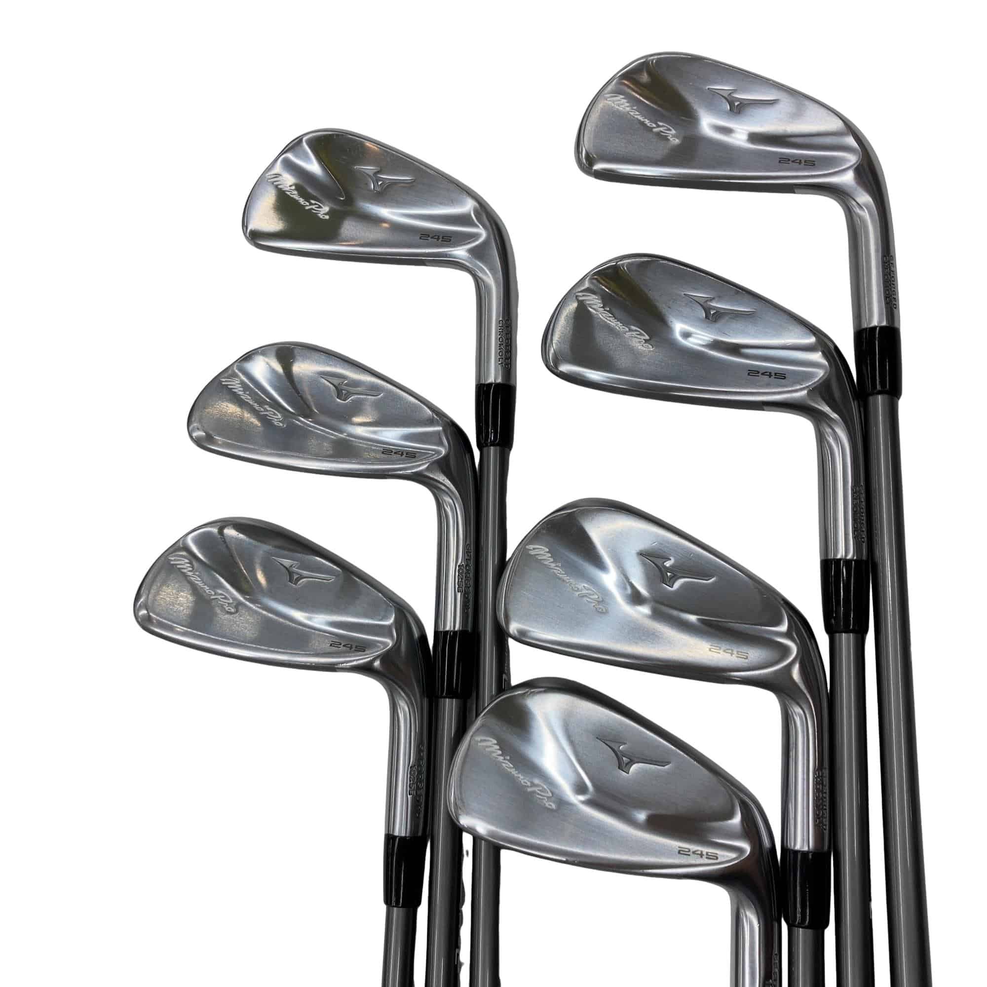 �l�����������@�o�����@�Q�S�T�@�W�r�i���{���F�V�{�Z�b�g�j