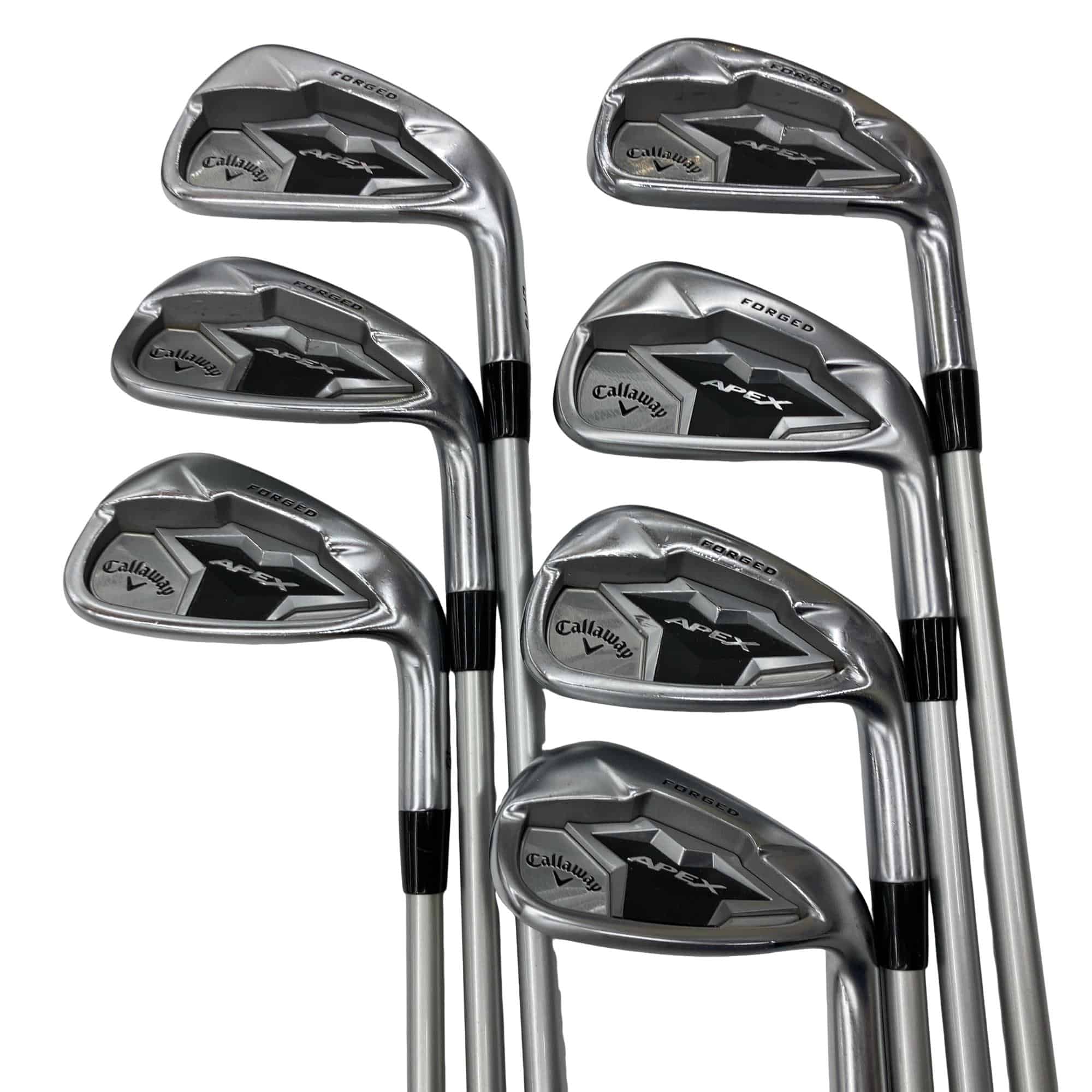 �`�o�d�w�i�Q�O�P�X�j�@�W�r�i���{���F�V�{�Z�b�g�j