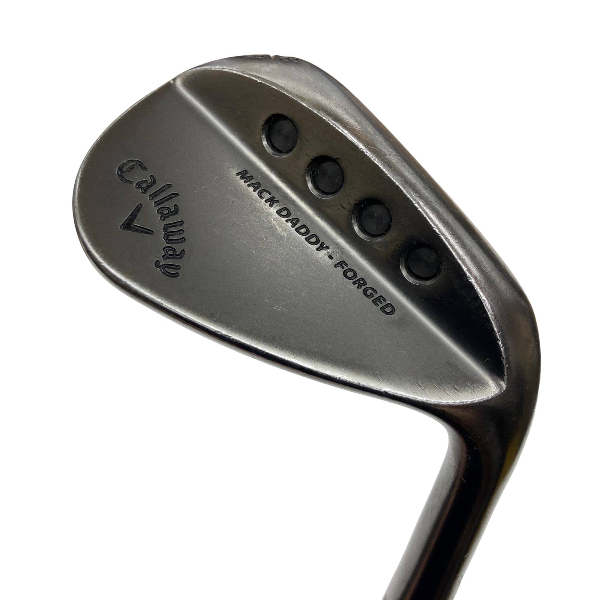 �l�`�b�j�@�c�`�c�c�x�@�e�n�q�f�d�c�i�Q�O�P�X�j�@�c�A�[�O���[�@�S�W°�^�P�O°