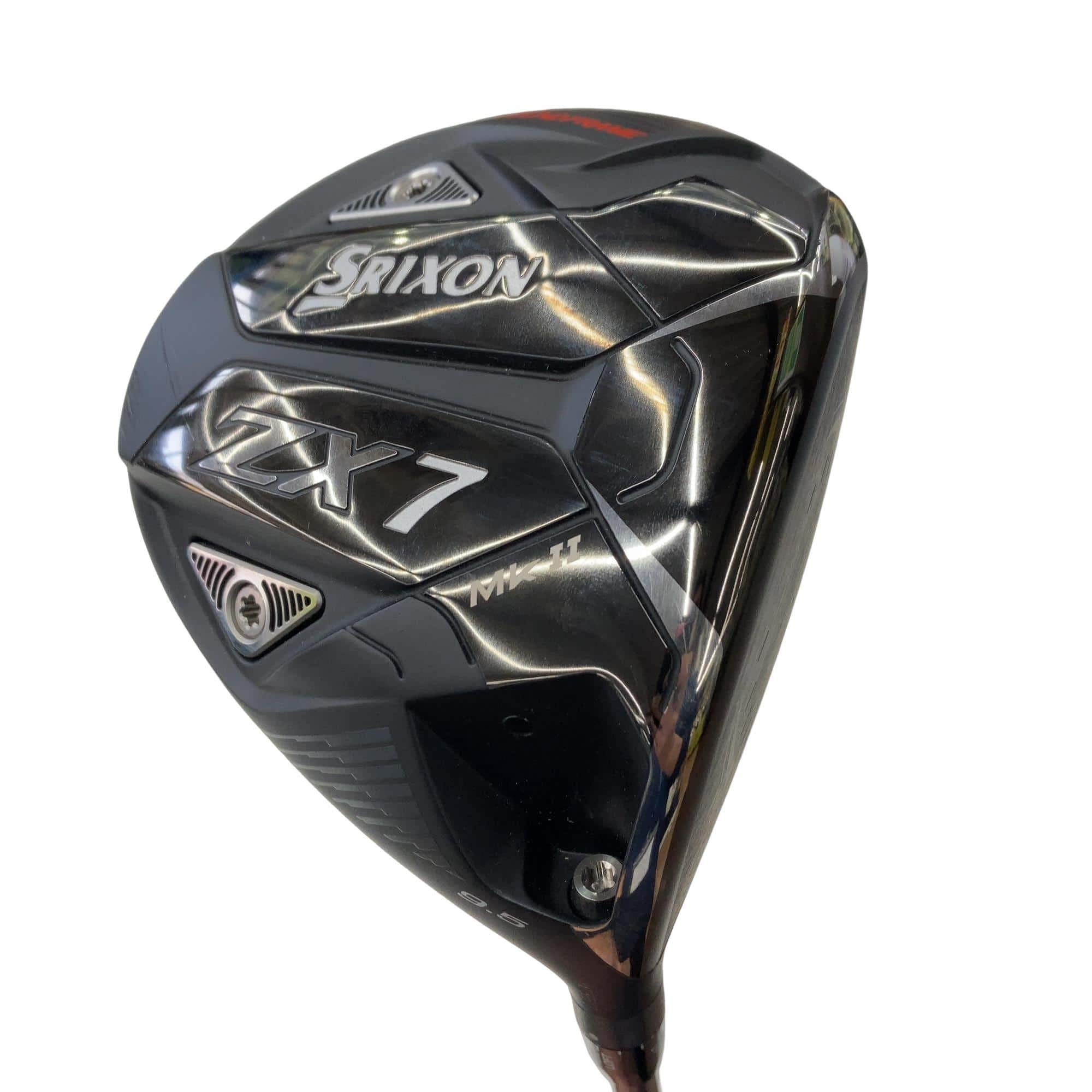 �r�q�h�w�n�m�@�y�w�V�@�l���@�h�h�@�@�X�D�T°