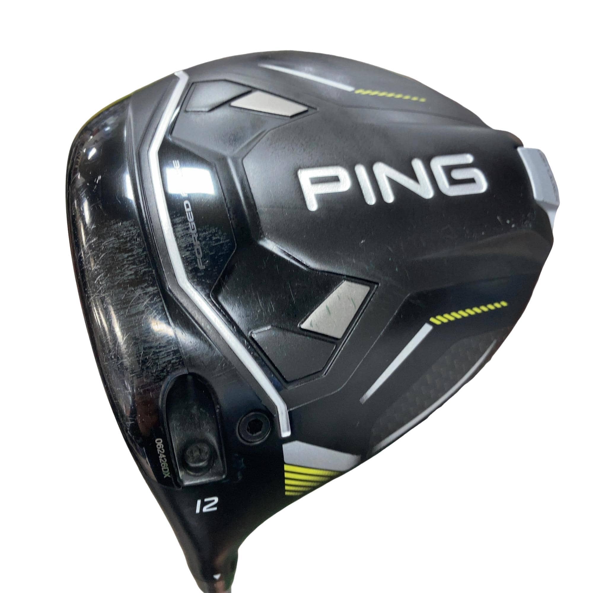 �f�S�R�O�@�l�`�w�@�P�O�j�@�P�Q°�@���t�e�B