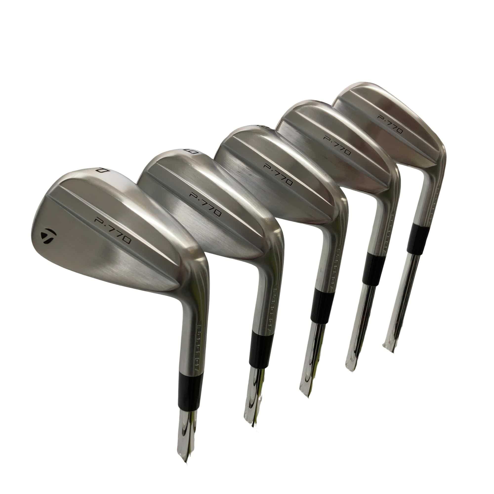 �s�����������@�l�������@�o�E�V�V�O�i�Q�O�Q�S�j�@�T�r�i���{���F�T�{�Z�b�g�j