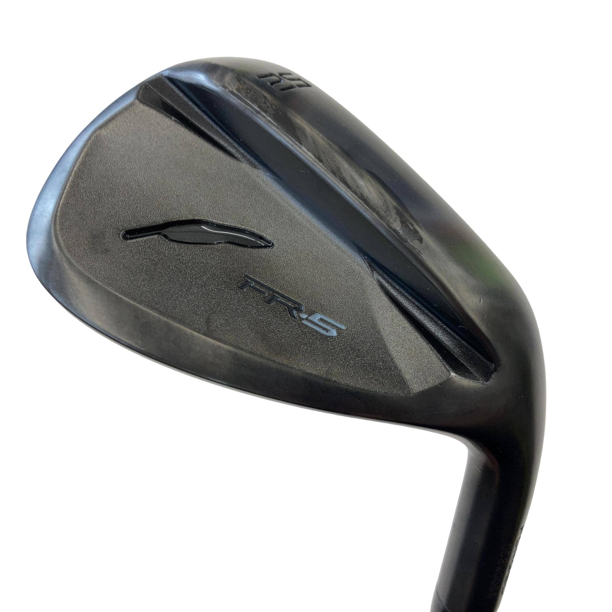 �e�q�|�T�@�_�C�������h�u���b�N�T�e���@�T�Q°