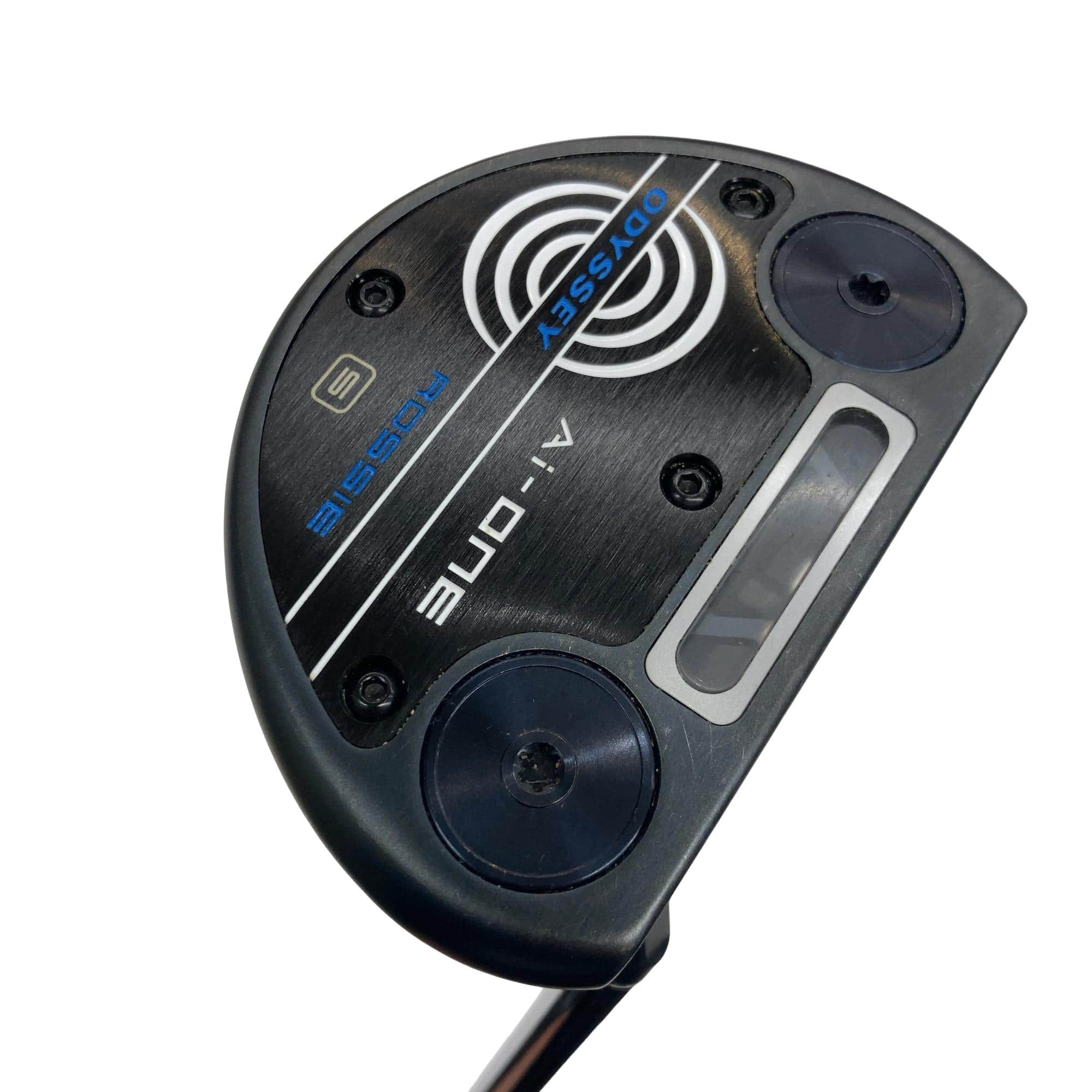 �`���|�n�m�d�@�q�n�r�r�h�d�@�r�@�R�R�C���`