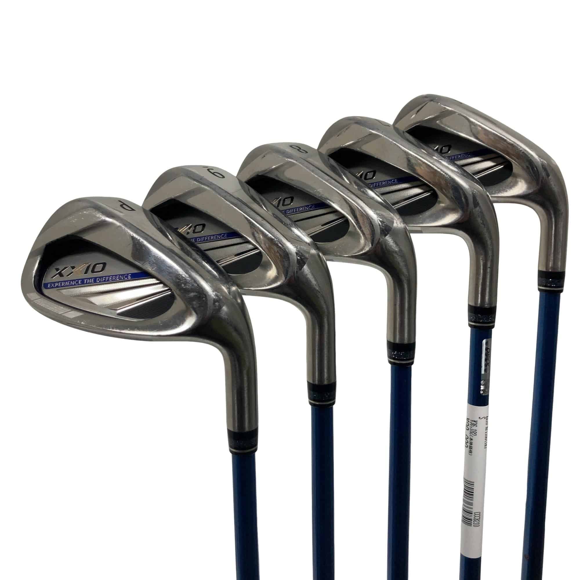 �w�w�h�n�i�Q�O�Q�O�j�@�T�r�i���{���F�T�{�Z�b�g�j